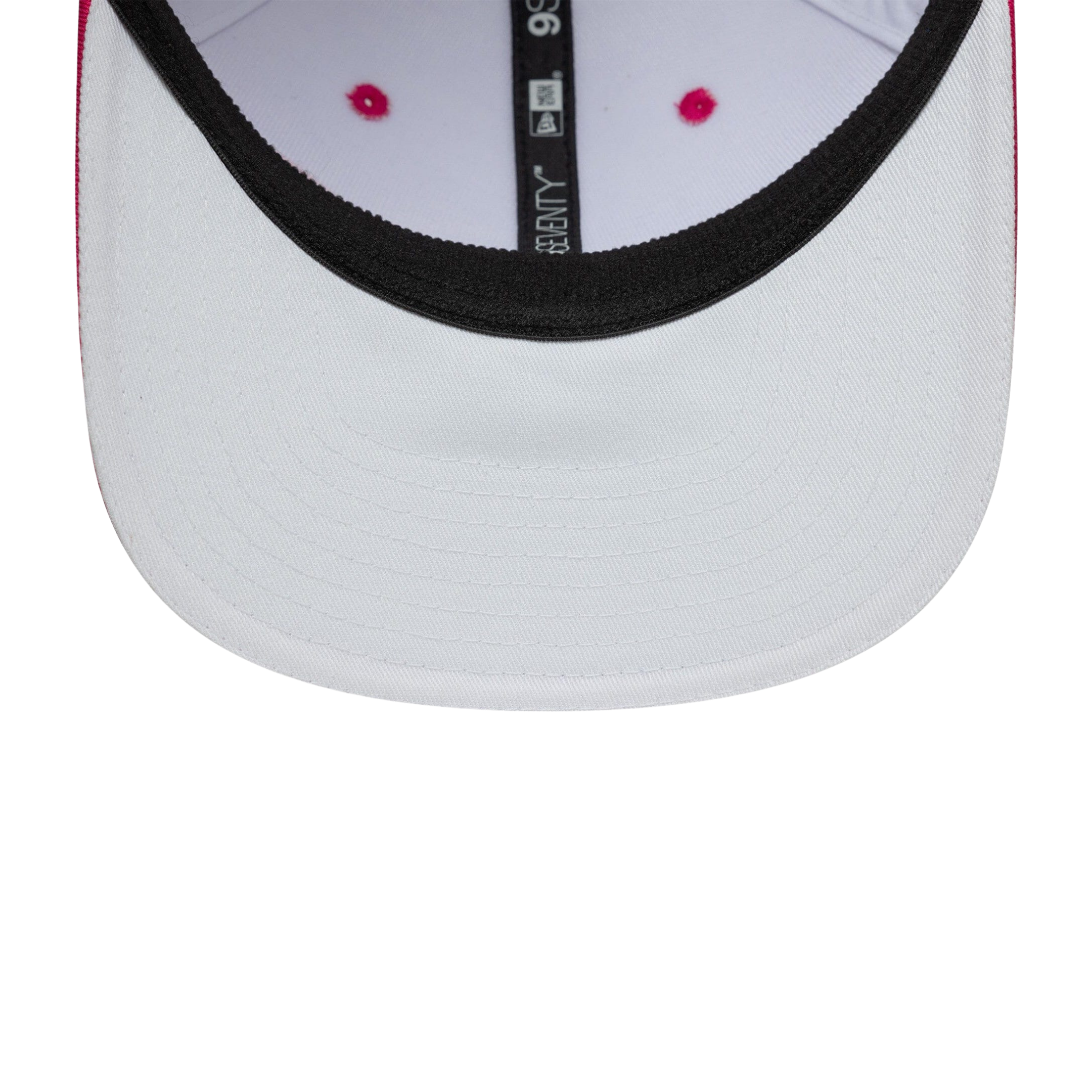 Gorra McLaren Miami 2025