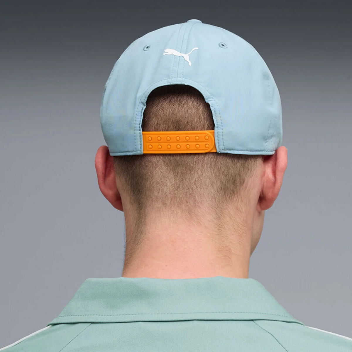 Gorra McLaren 948 Fradostore
