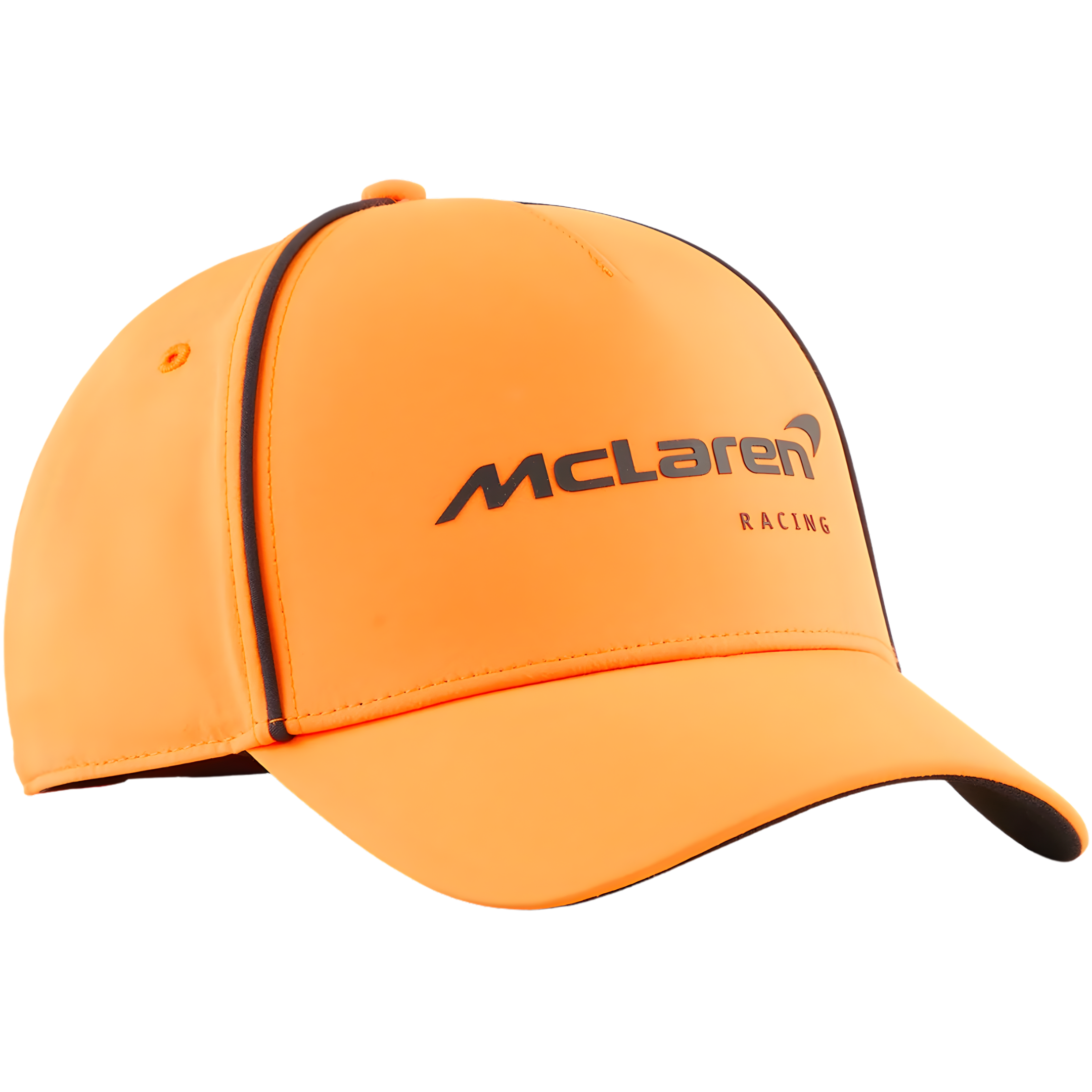 Gorra McLaren 863 Fradostore