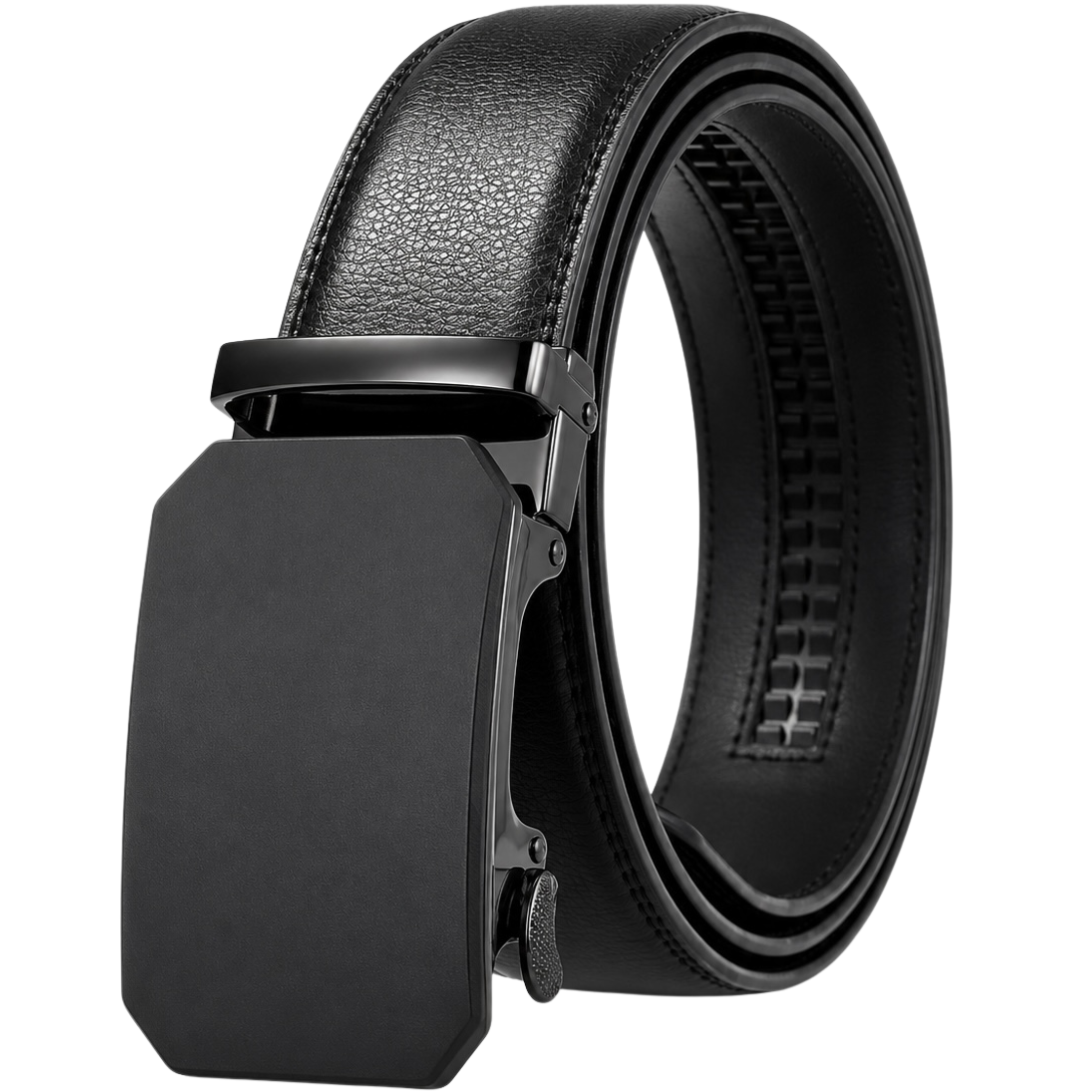 Correa Noir