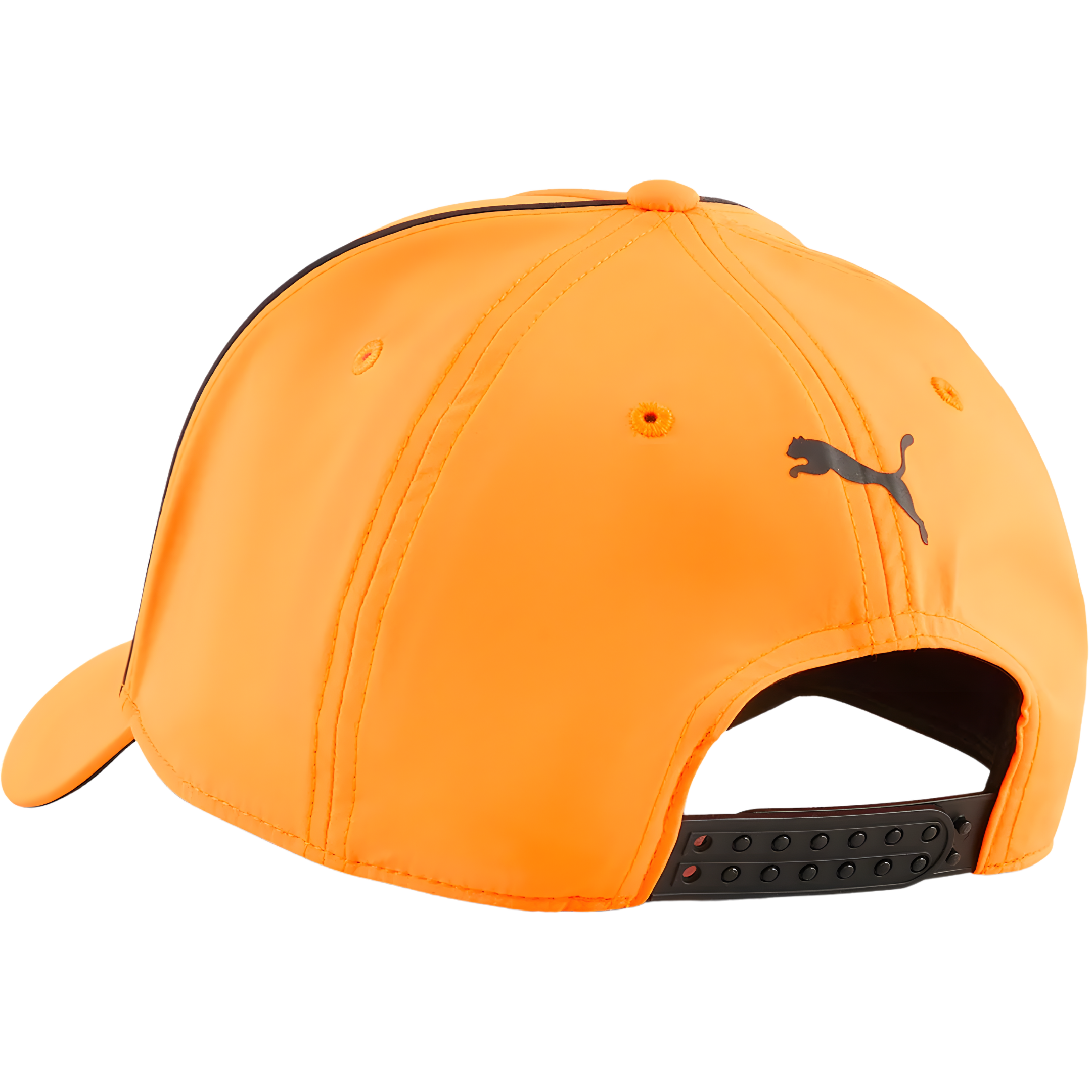 Gorra McLaren 863 Fradostore