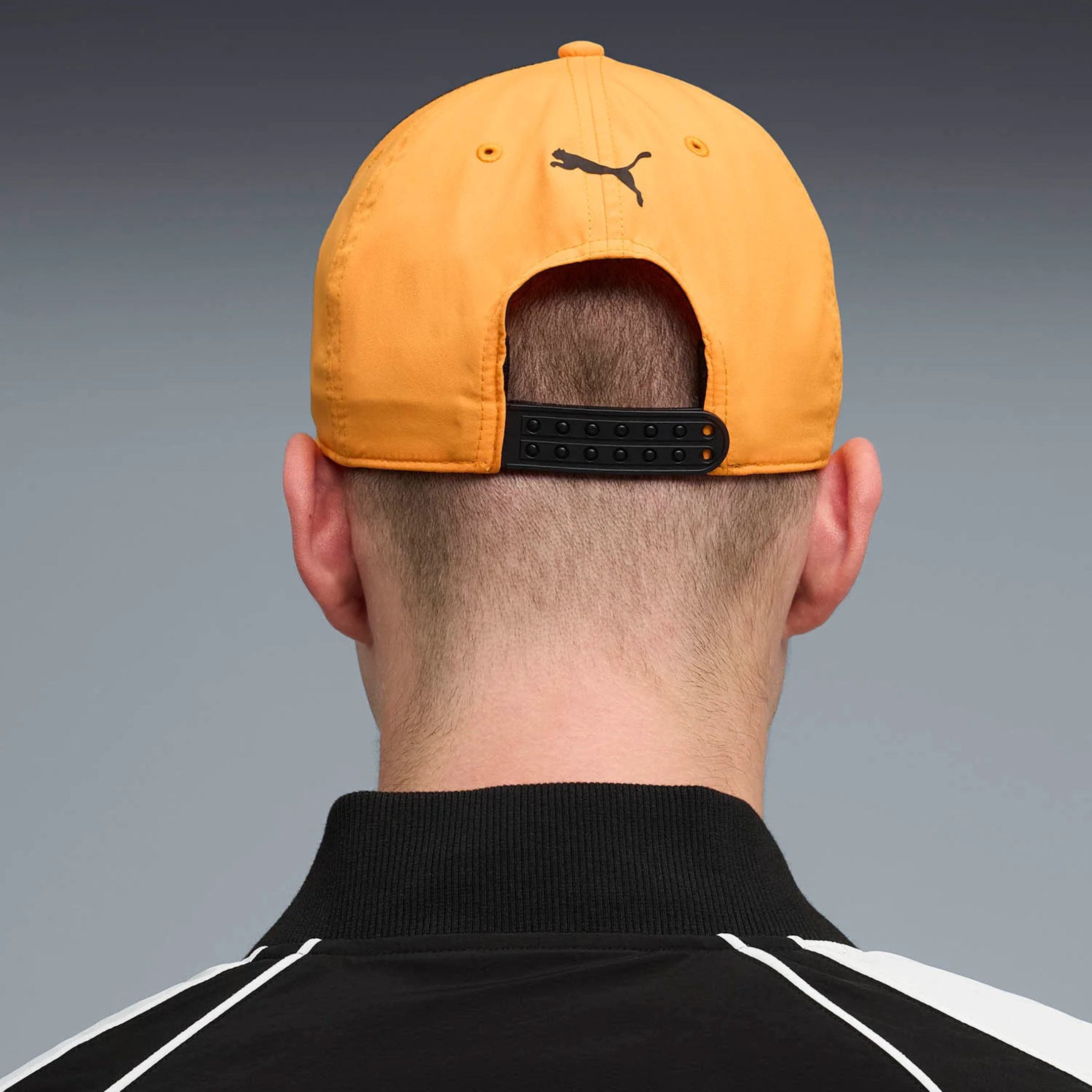 Gorra McLaren 863 Fradostore