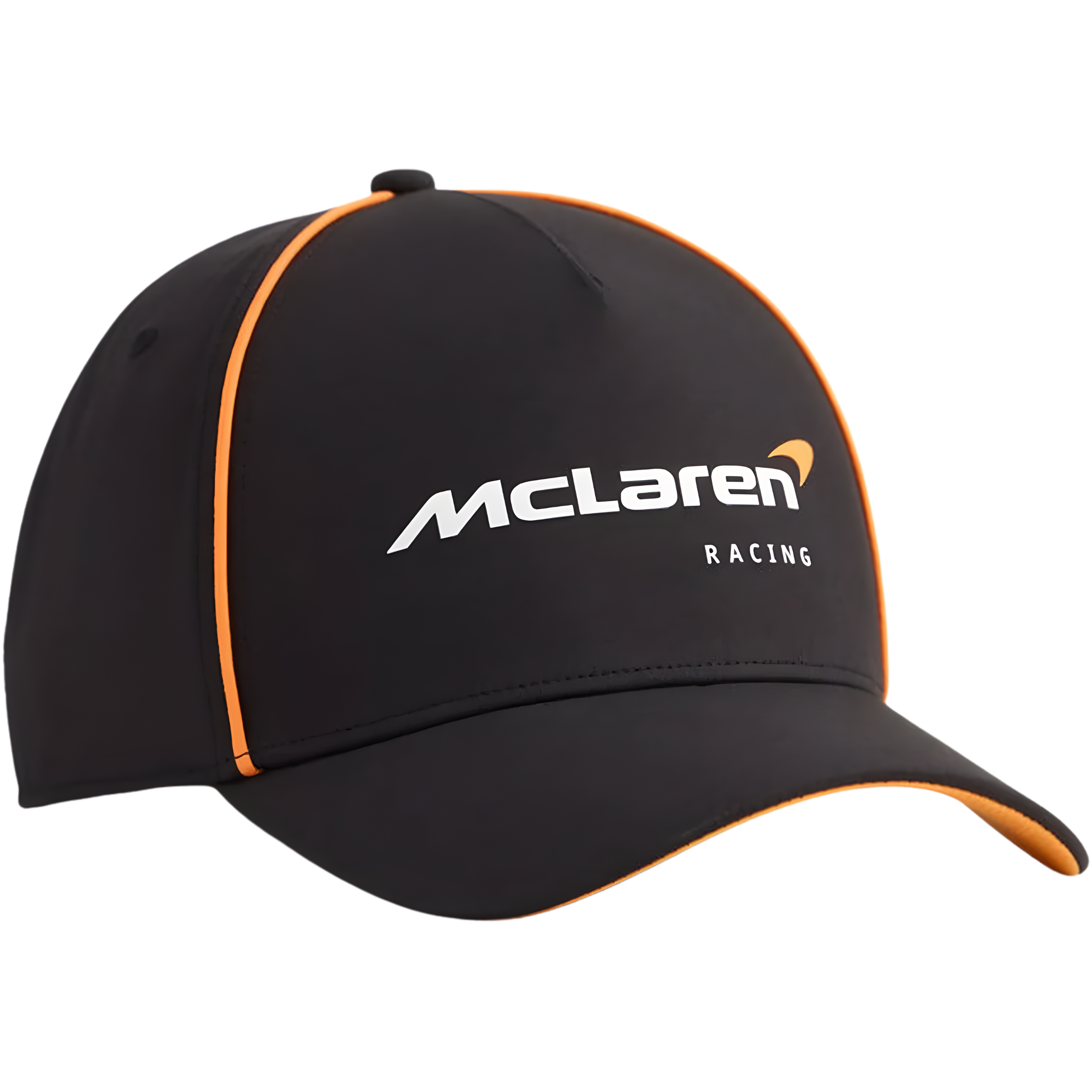 Gorra McLaren 825 Fradostore