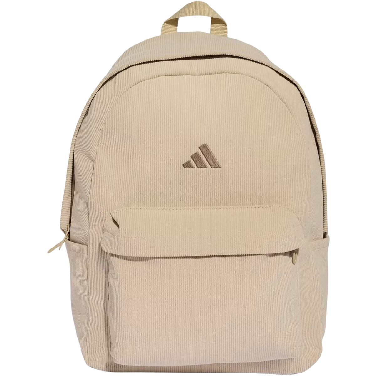 Mochila Adidas 819 - Fradostore