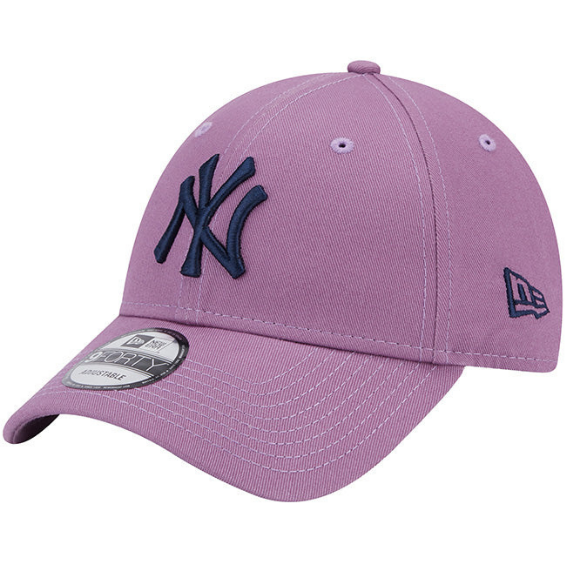 Gorra New York Yankees 443