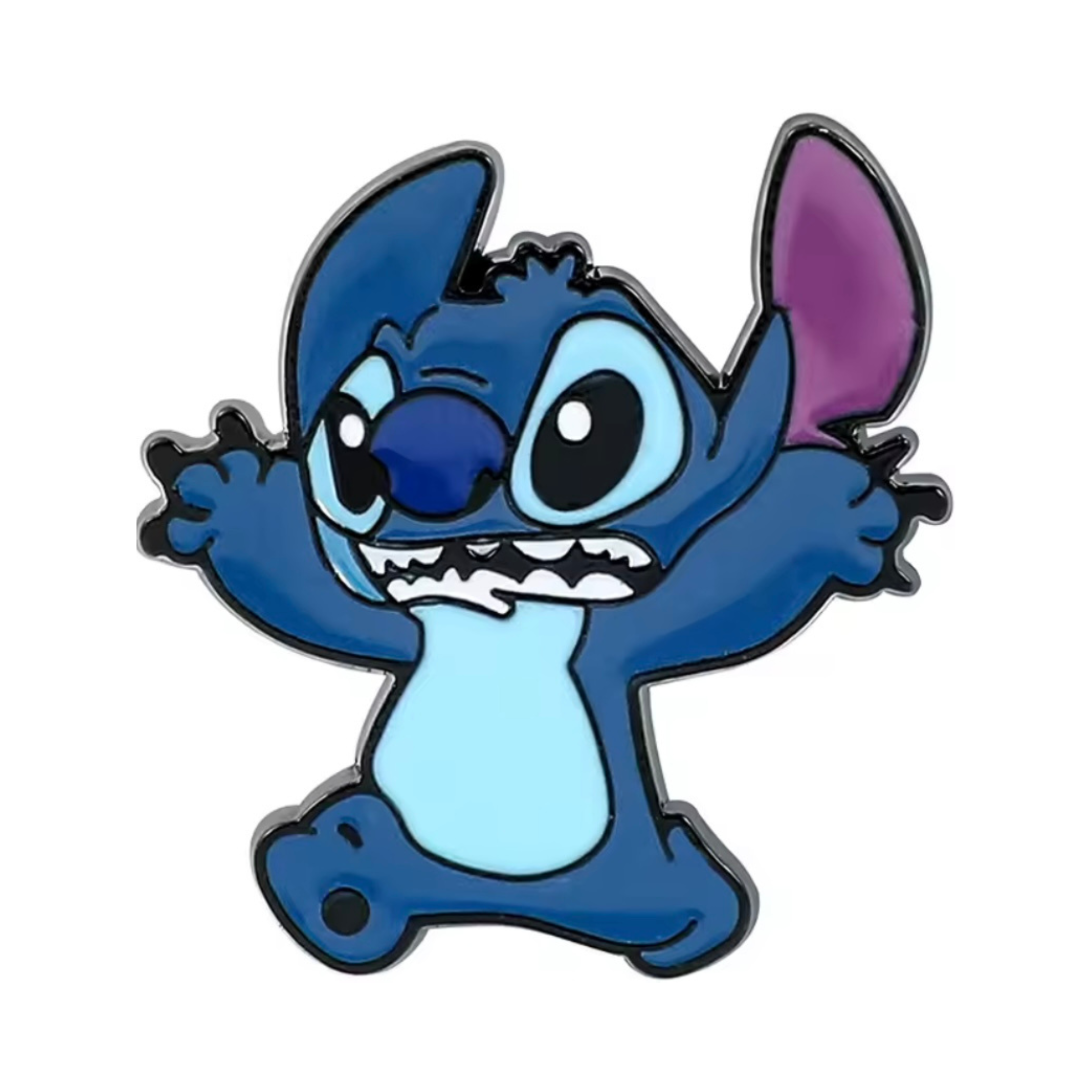 30_98563718-3fb6-4f00-bdc4-a4228efa52ca.png