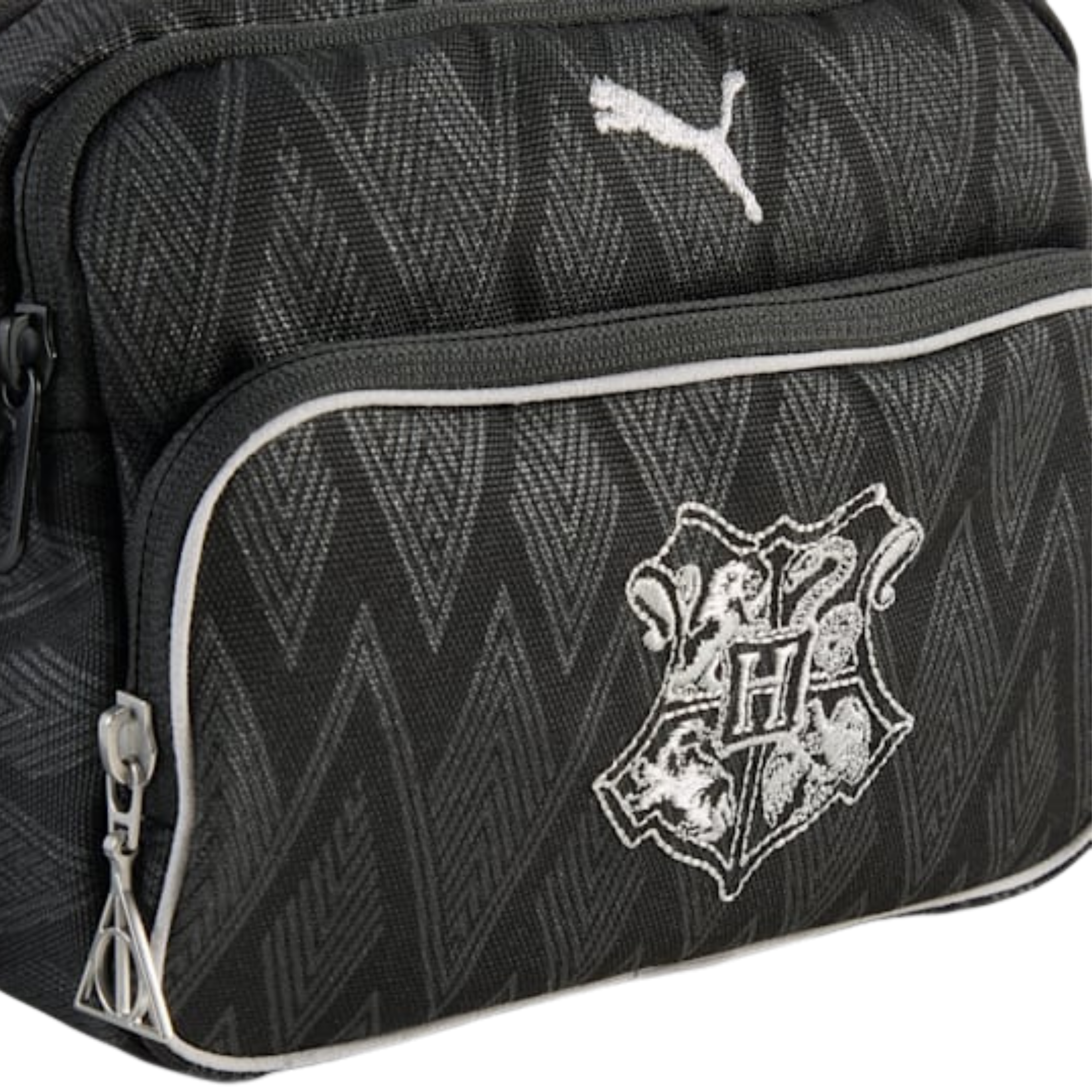 Bandolero Puma x Harry Potter
