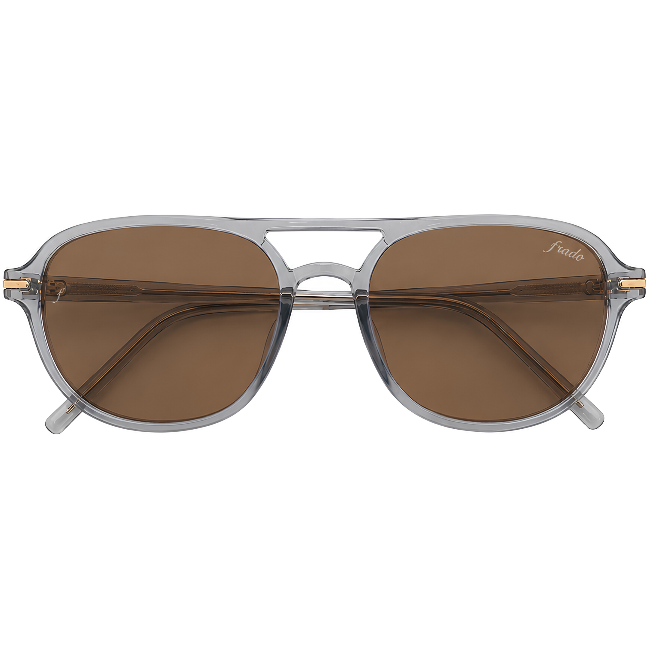 Gafas 6253C