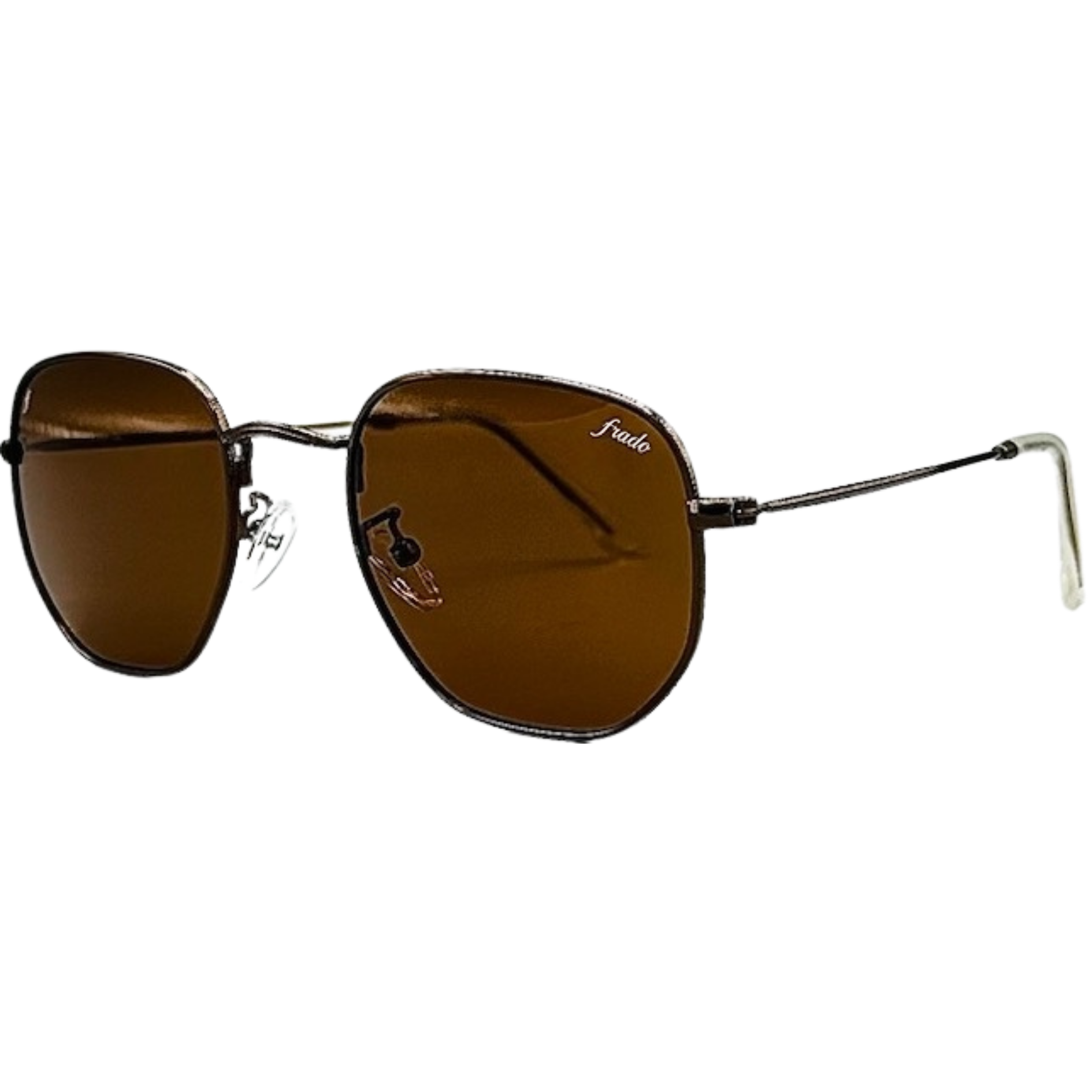 Gafas 3548C