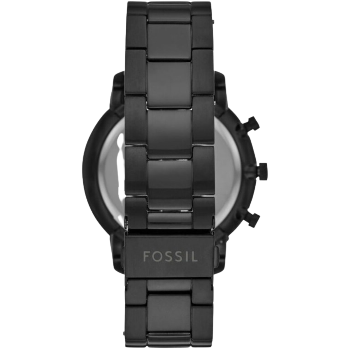 Reloj Fossil NC402