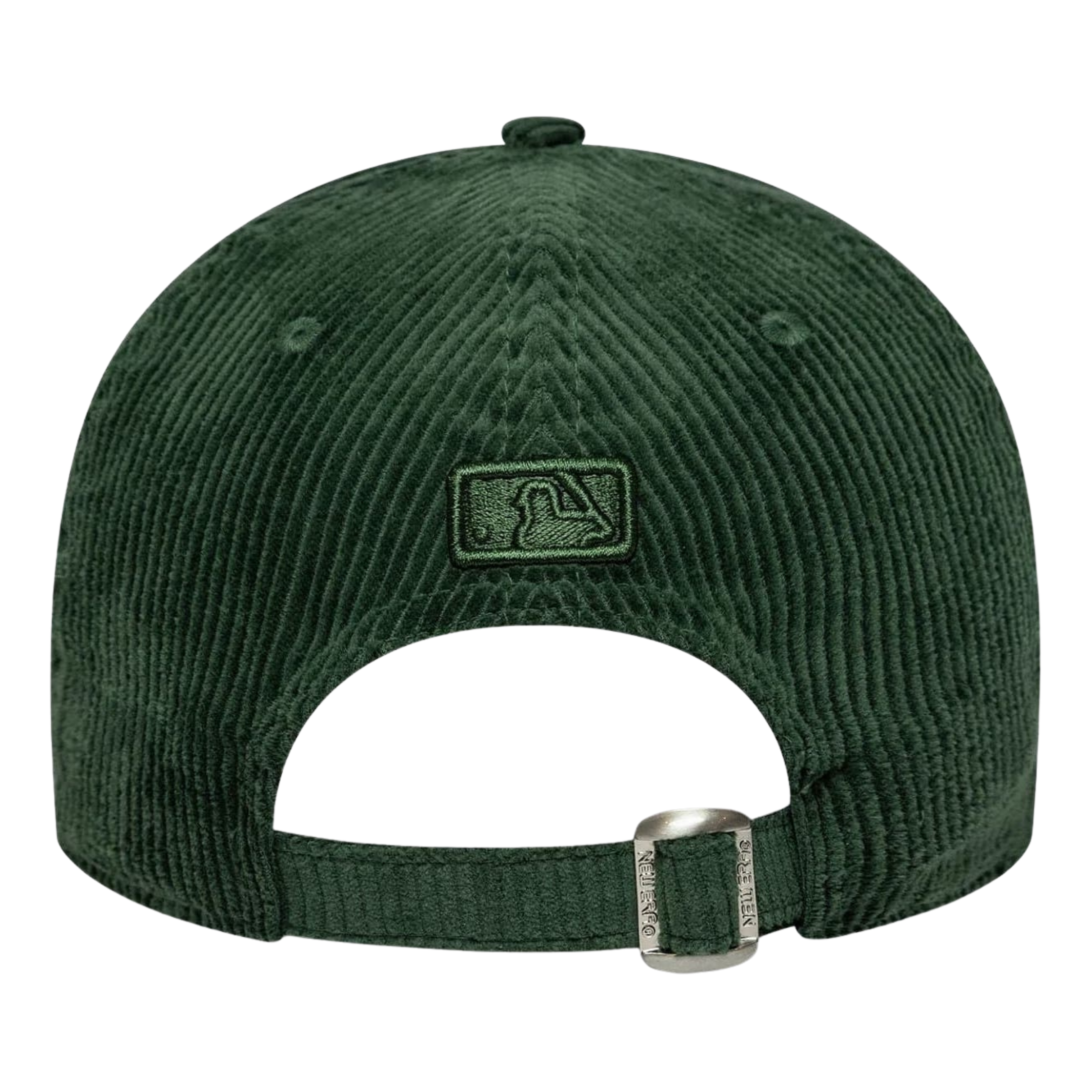 Gorra New York Yankees 825 Fradostore