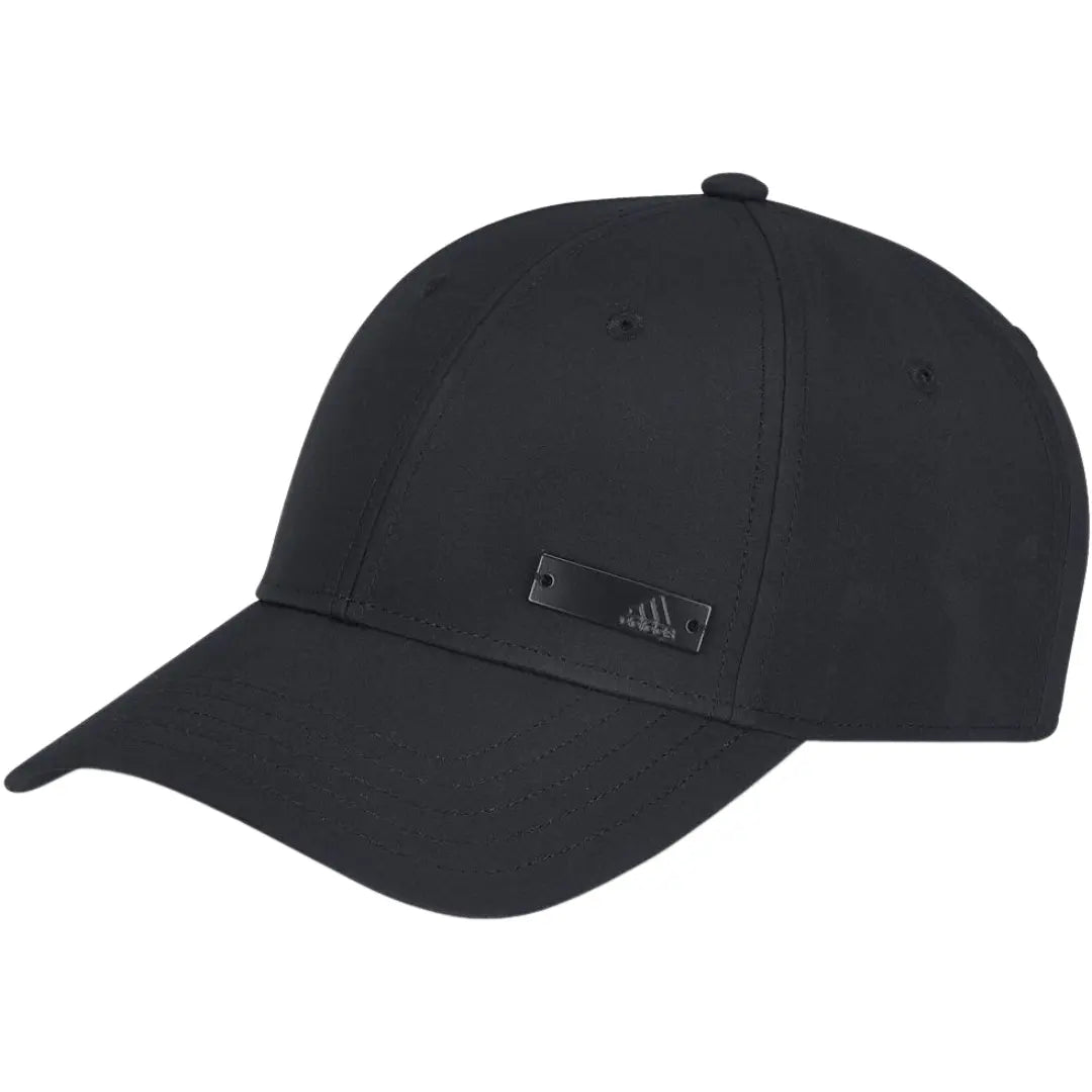 Gorra Adidas Bball 793 Fradostore