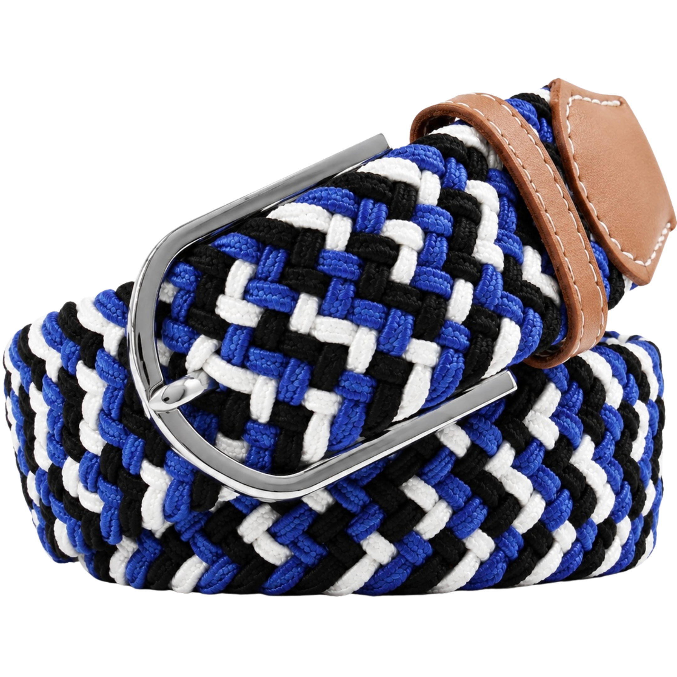 Correa Trinity Blue