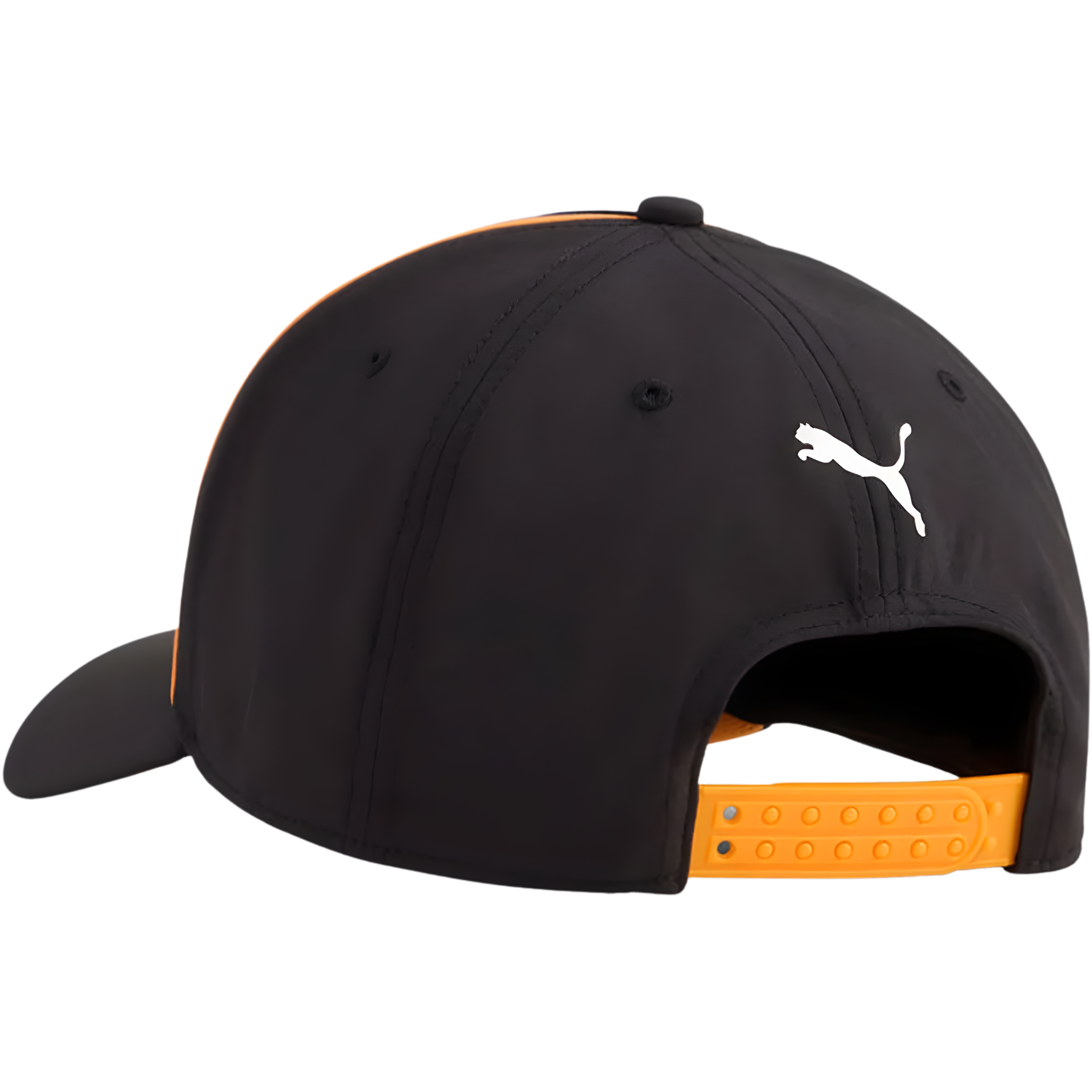 Gorra McLaren 825 Fradostore