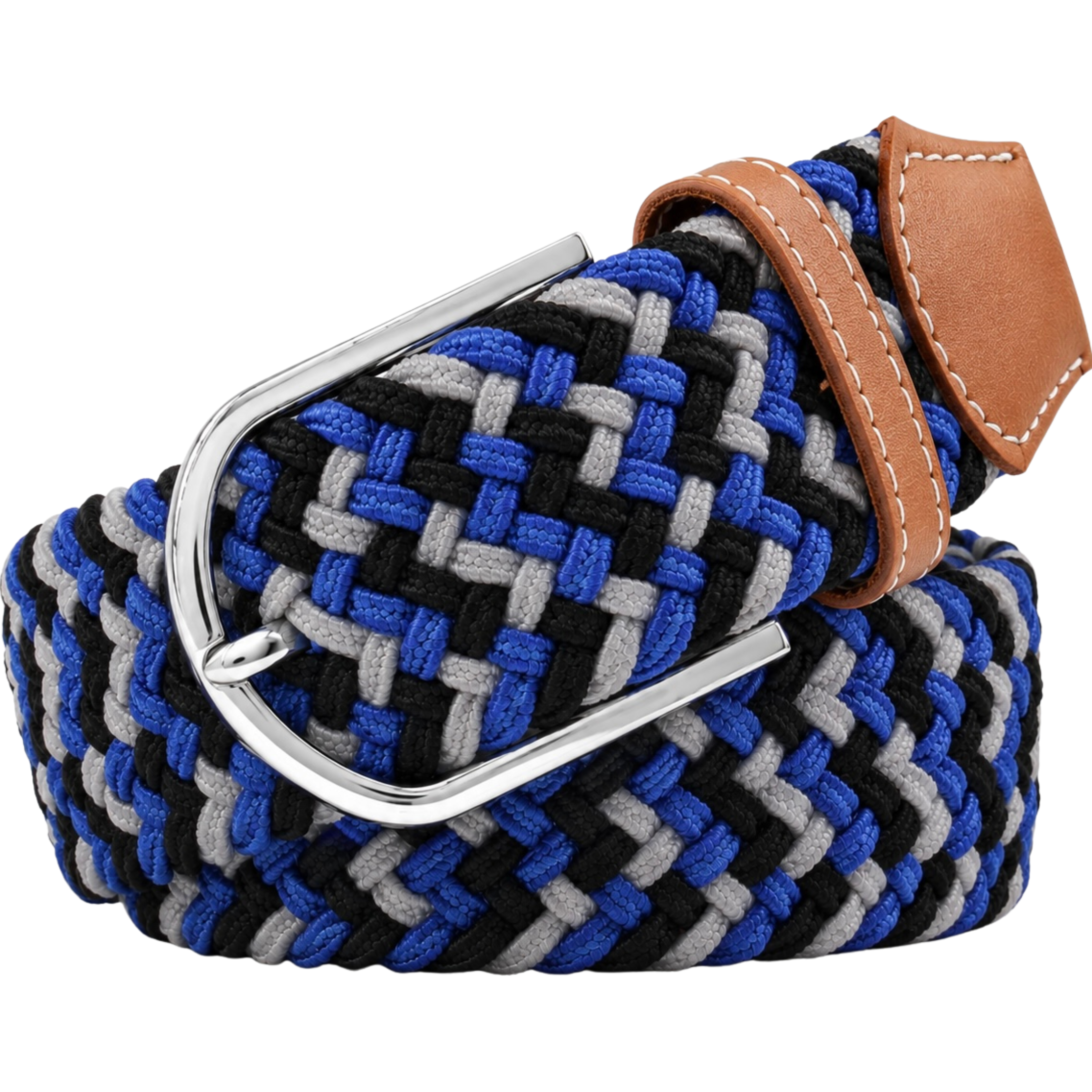Correa Trinity Blue