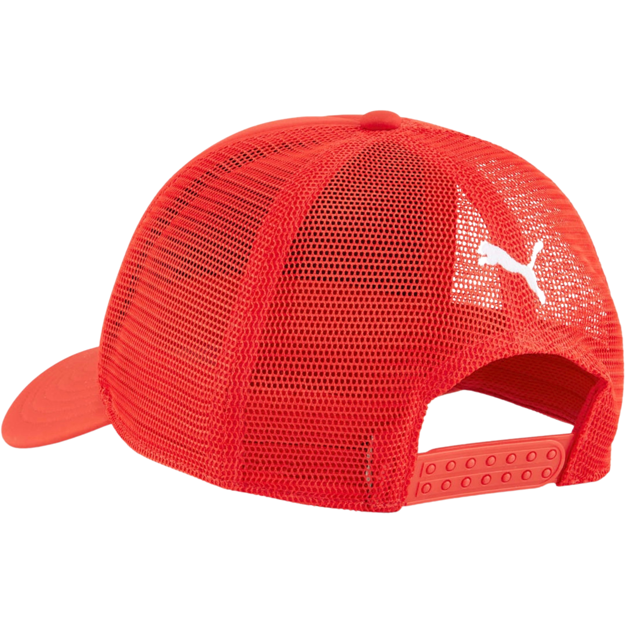 Gorra Scuderia Ferrari 799 - Fradostore