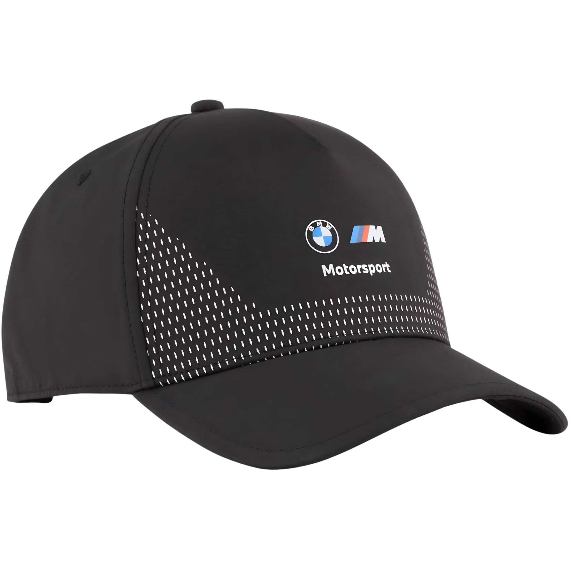 Gorra BMW Motorsport 327 Fradostore