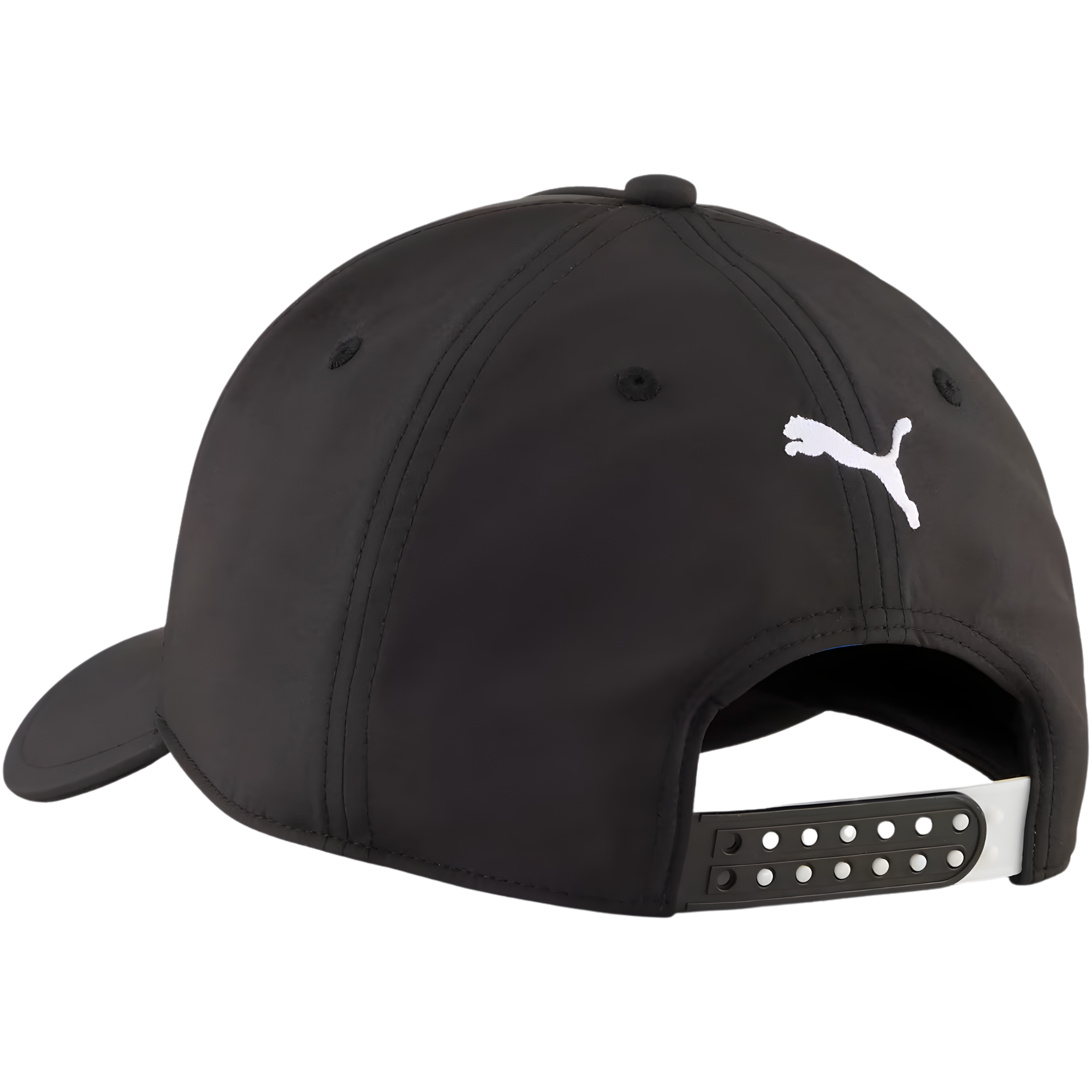 Gorra BMW Motorsport 327 Fradostore
