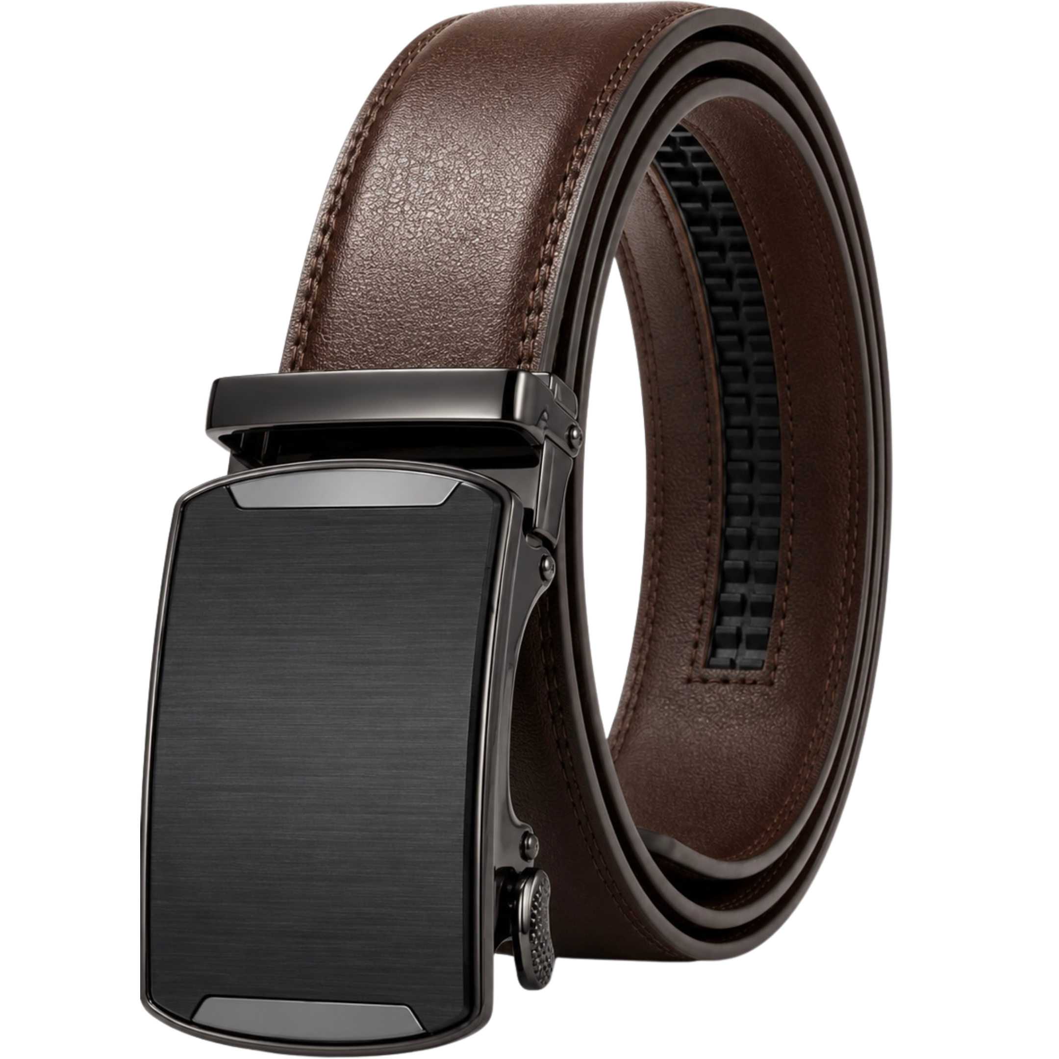 Correa Windsor