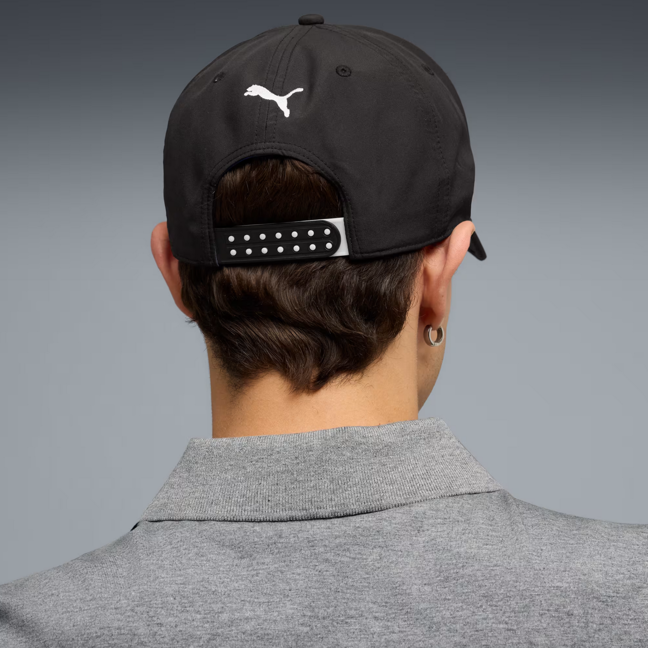 Gorra BMW Motorsport 327 Fradostore
