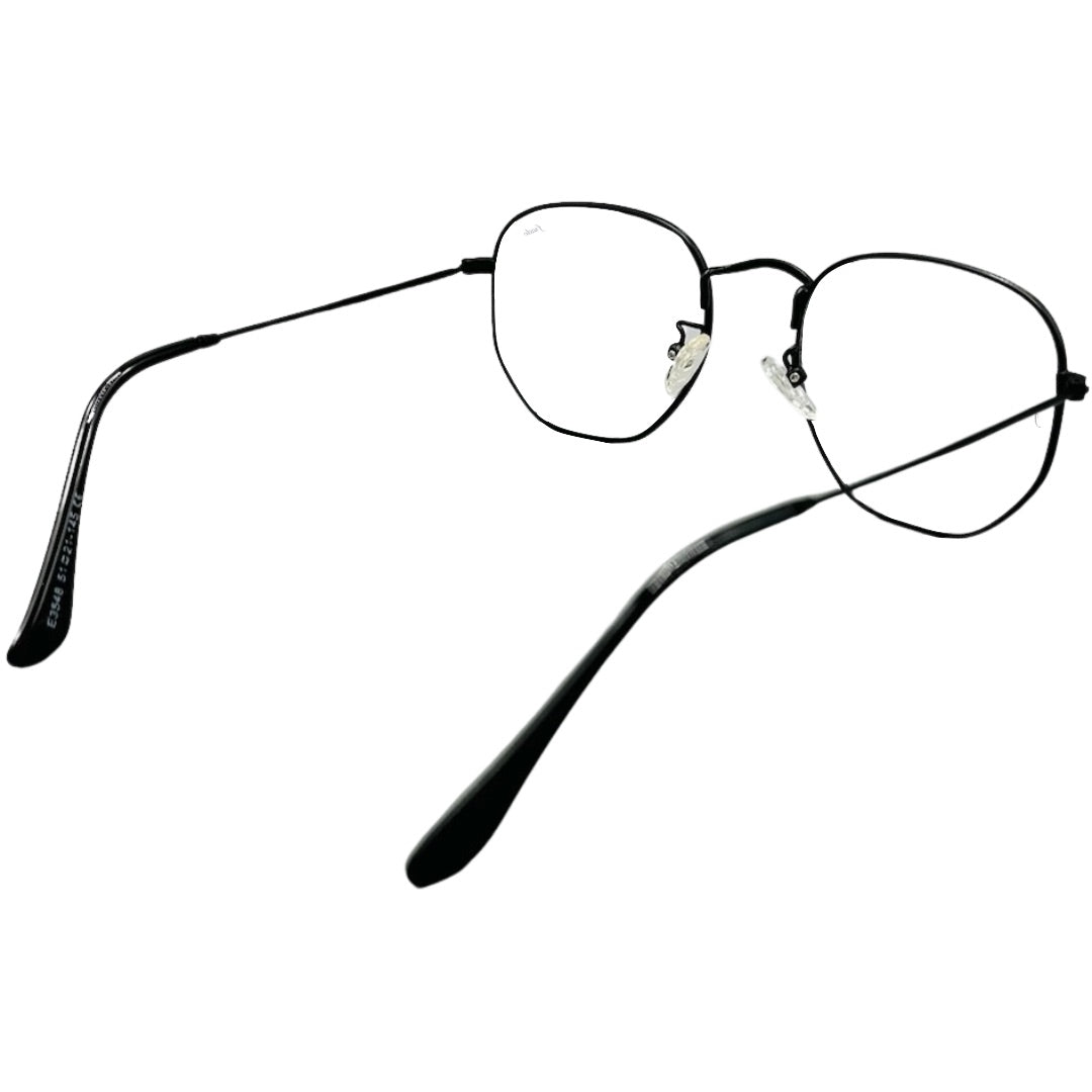 Gafas 3548TN