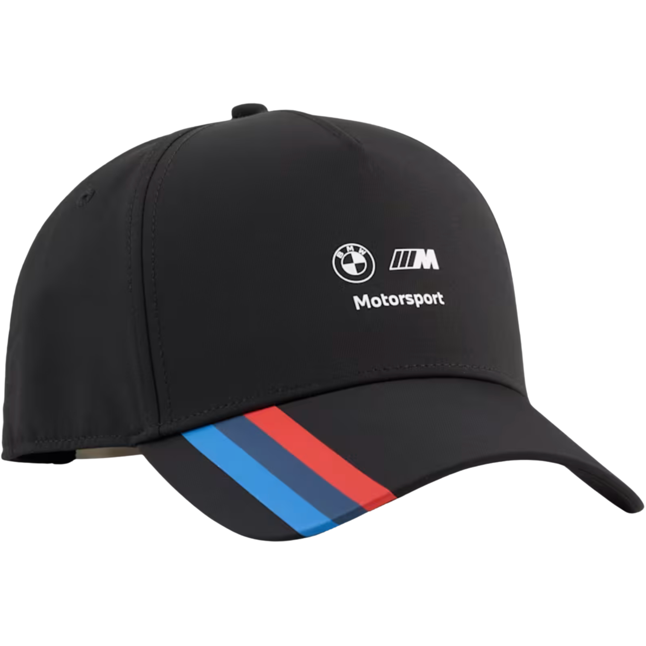 Gorra BMW Motorsport 402 Fradostore