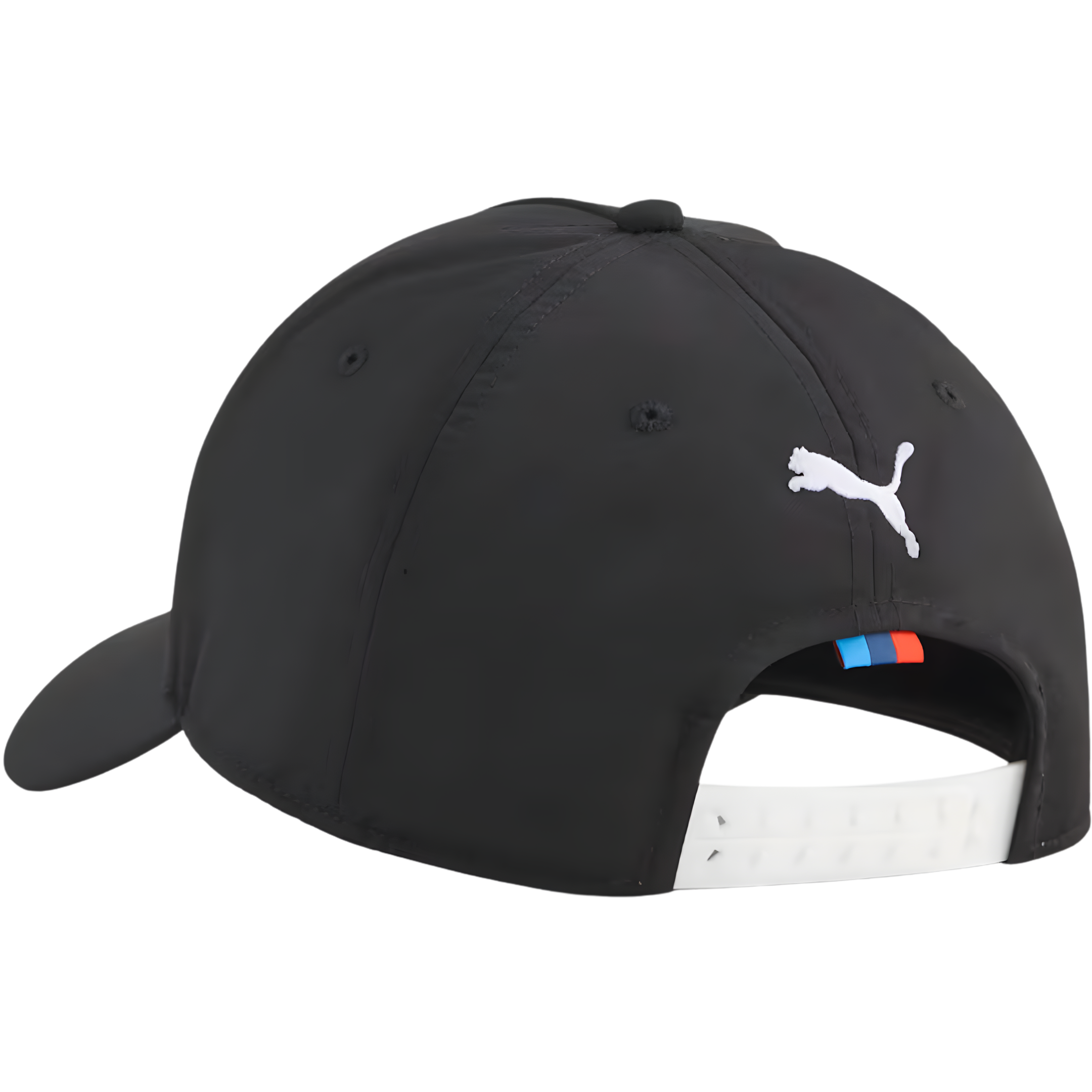 Gorra BMW Motorsport 402 Fradostore