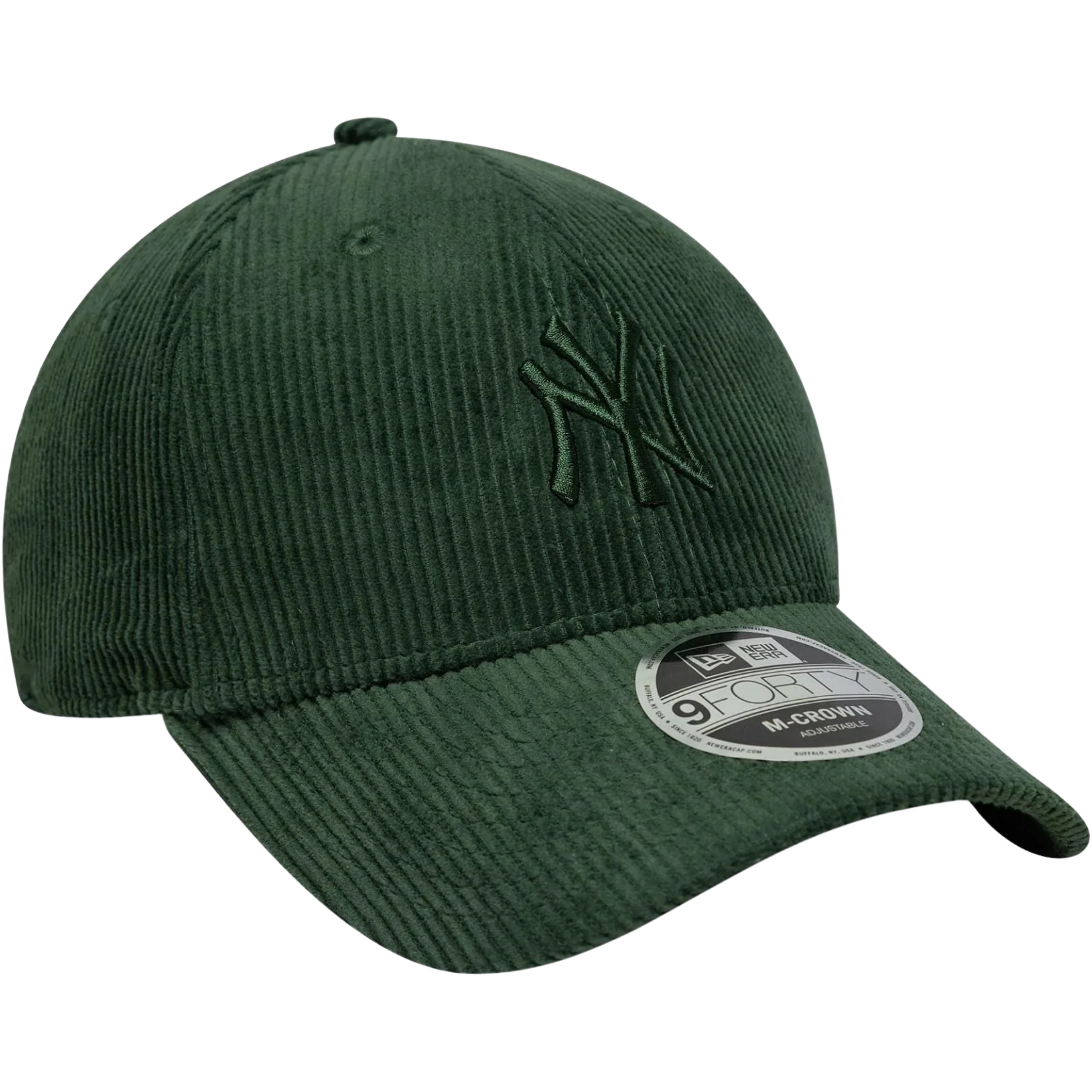 Gorra New York Yankees 825 Fradostore