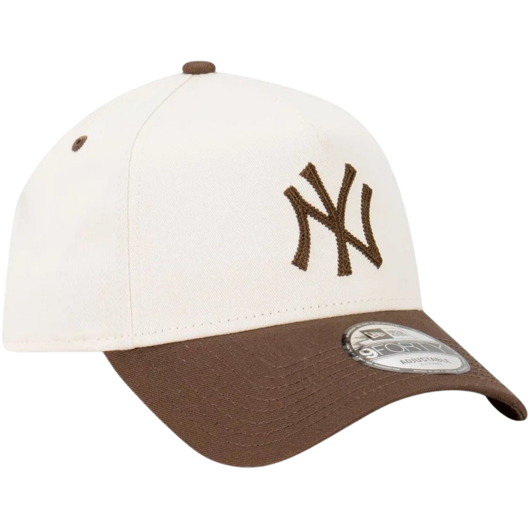 Gorra New York Yankees 344