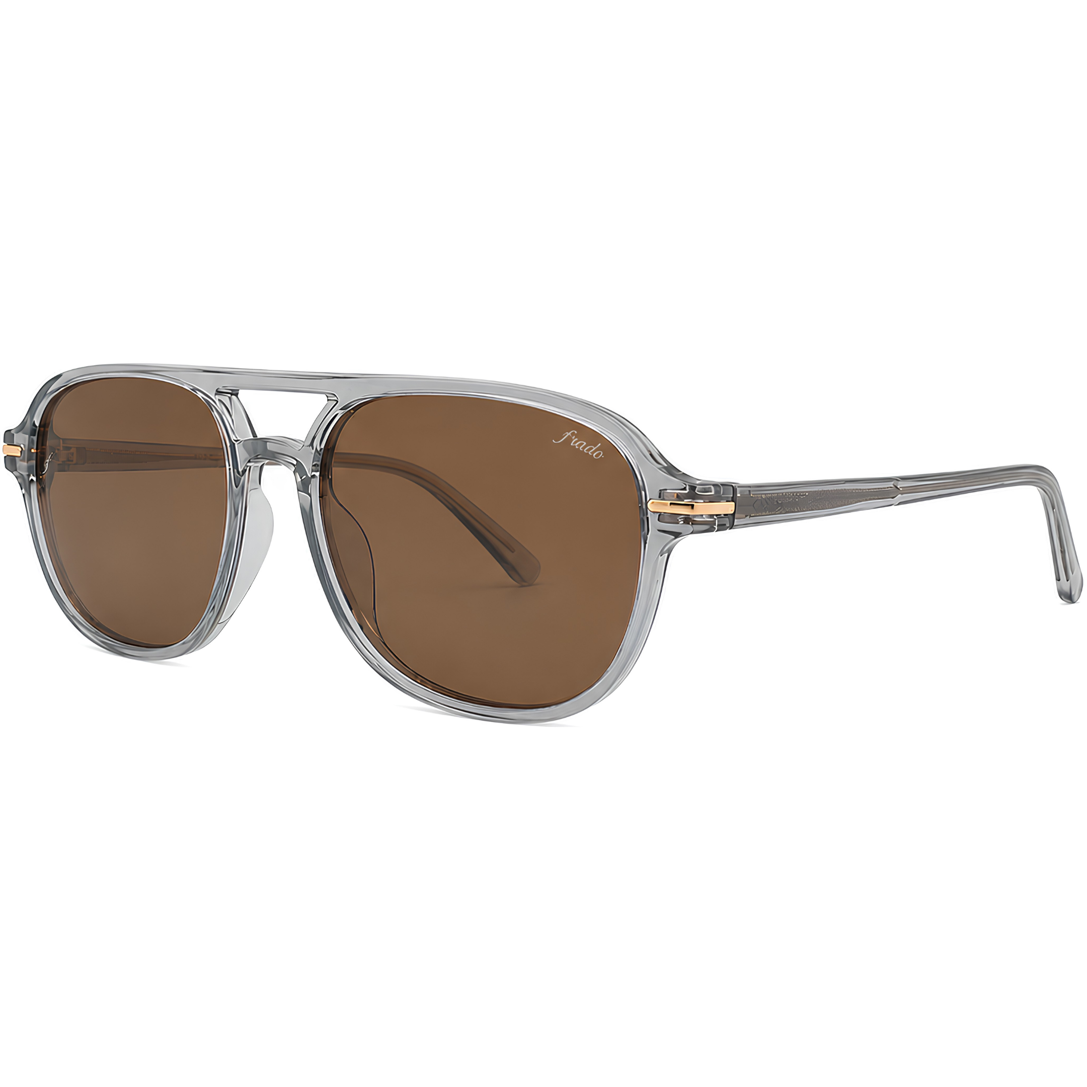Gafas 6253C