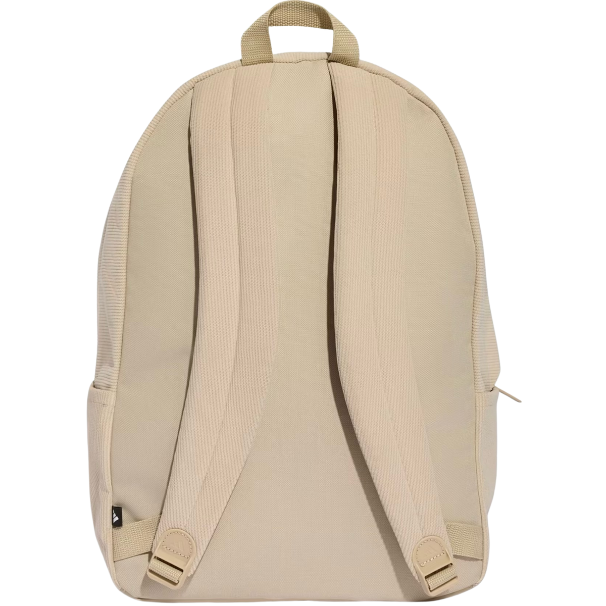 Mochila Adidas 819 - Fradostore