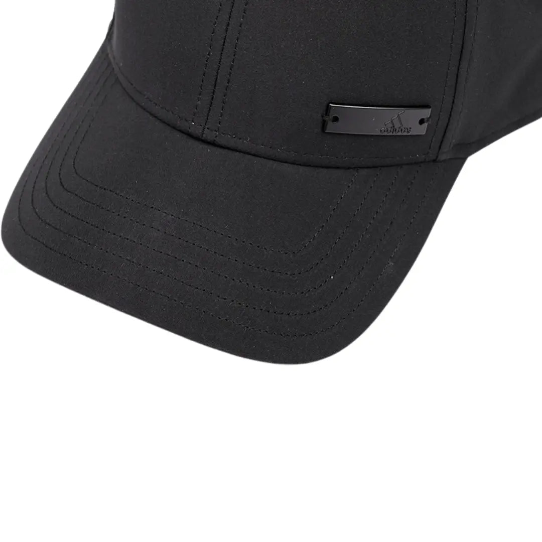 Gorra Adidas Bball 793 Fradostore