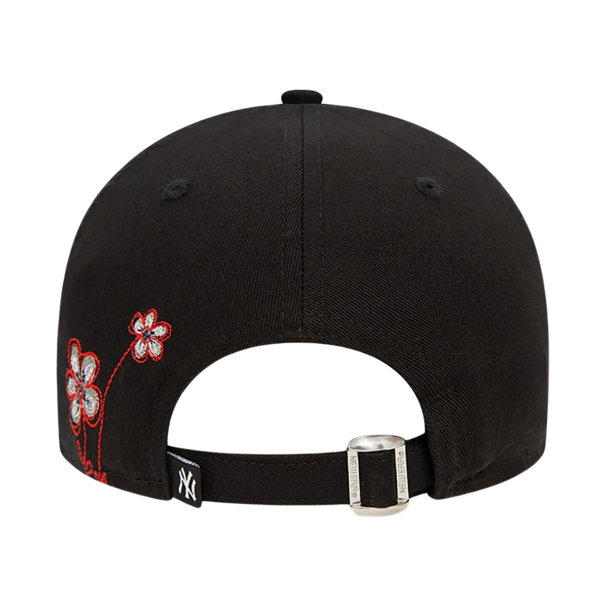 Gorra New York Yankees 113