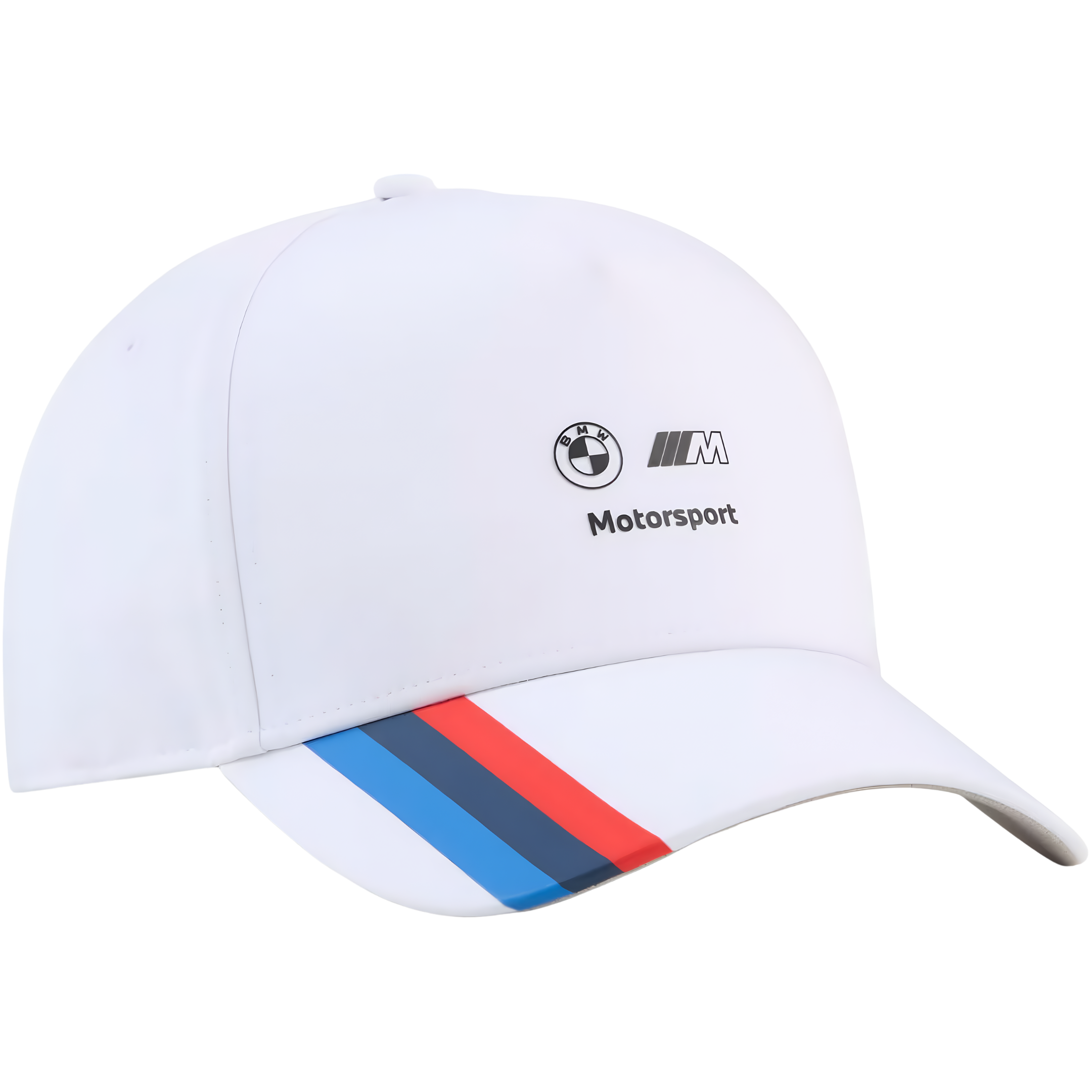Gorra BMW Motorsport 266 Fradostore
