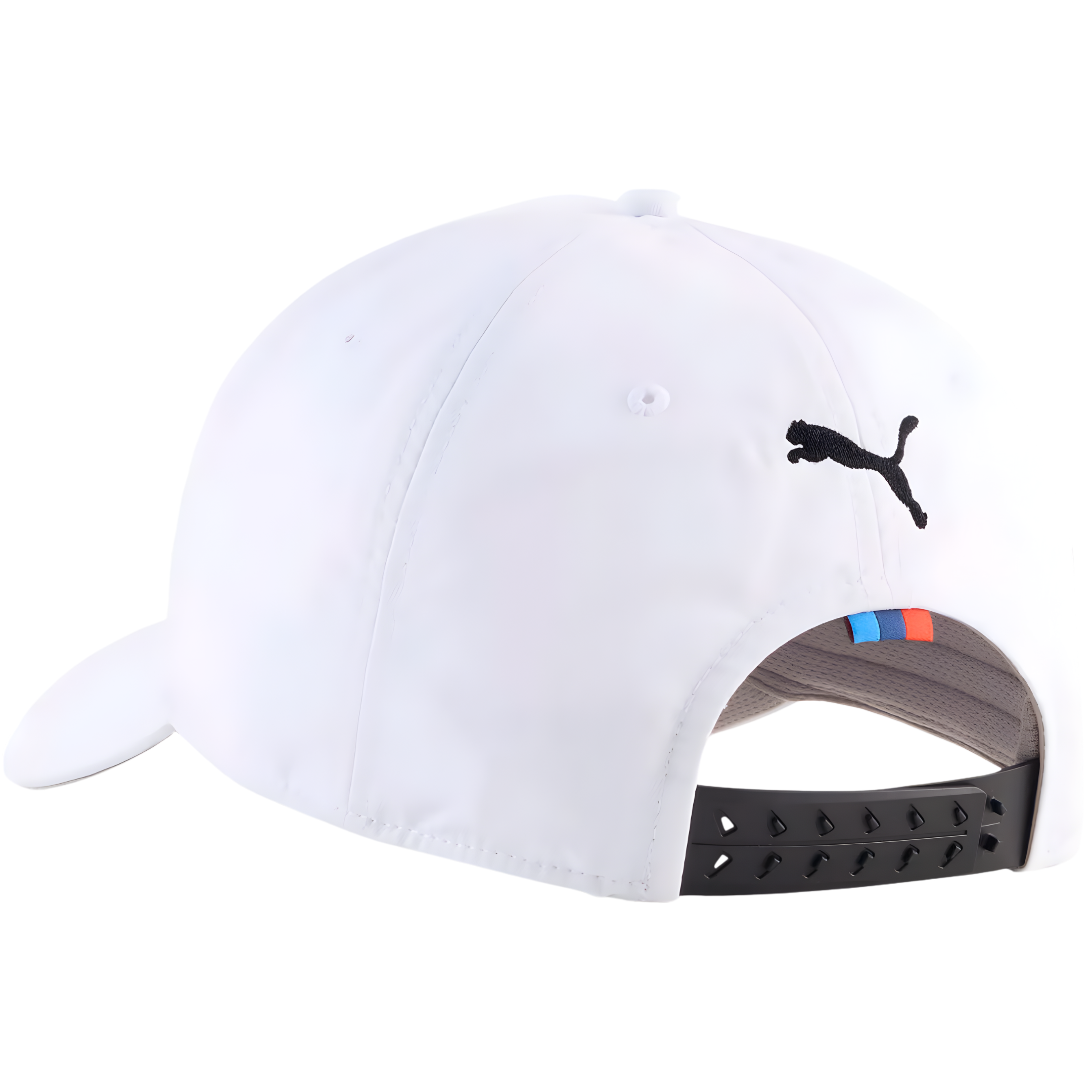 Gorra BMW Motorsport 266 Fradostore