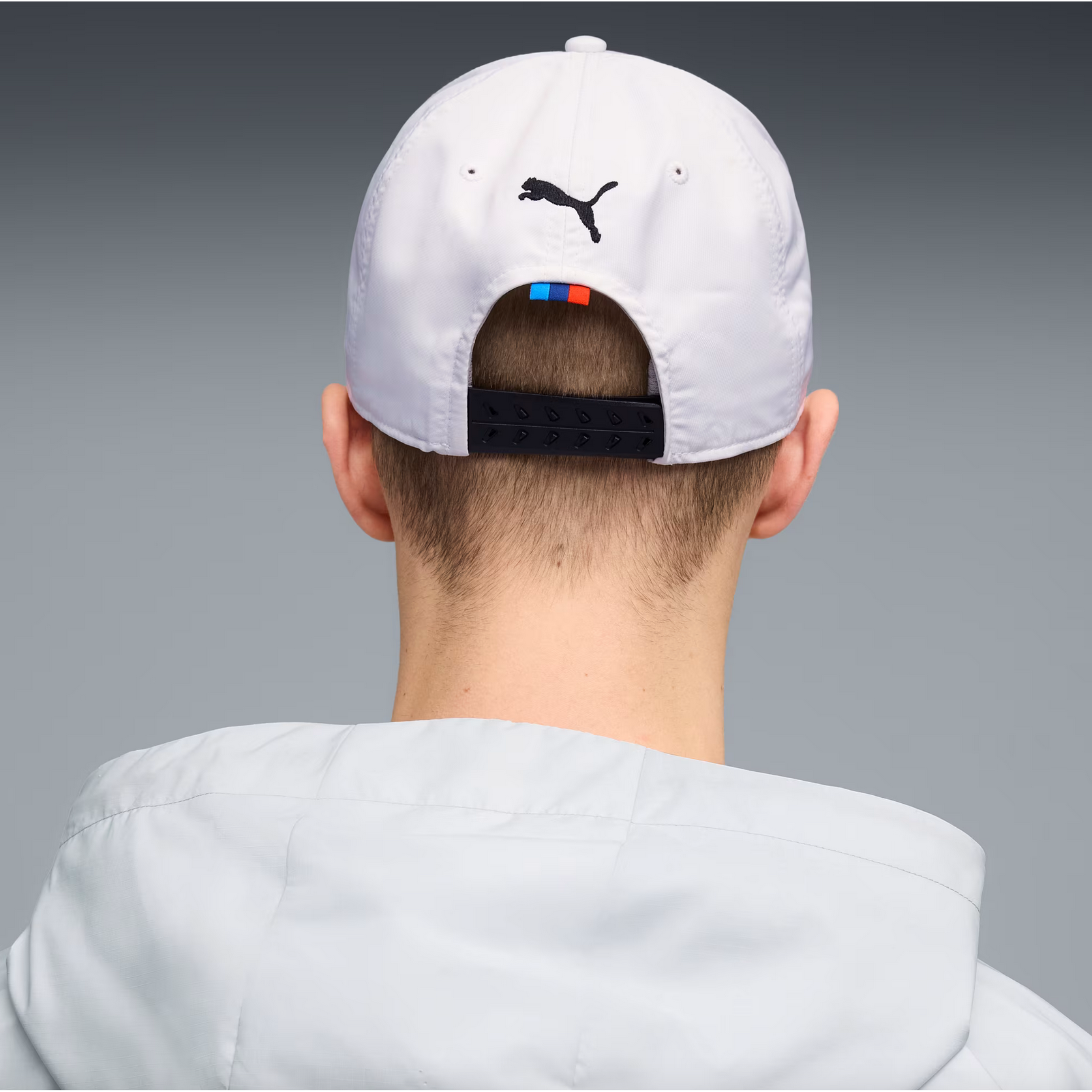 Gorra BMW Motorsport 266 Fradostore