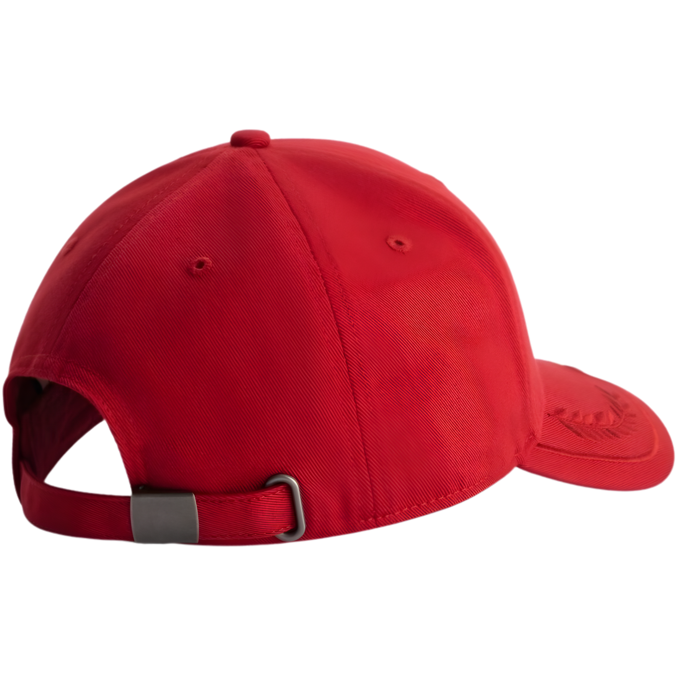 Gorra Scuderia Ferrari 535 Fradostore