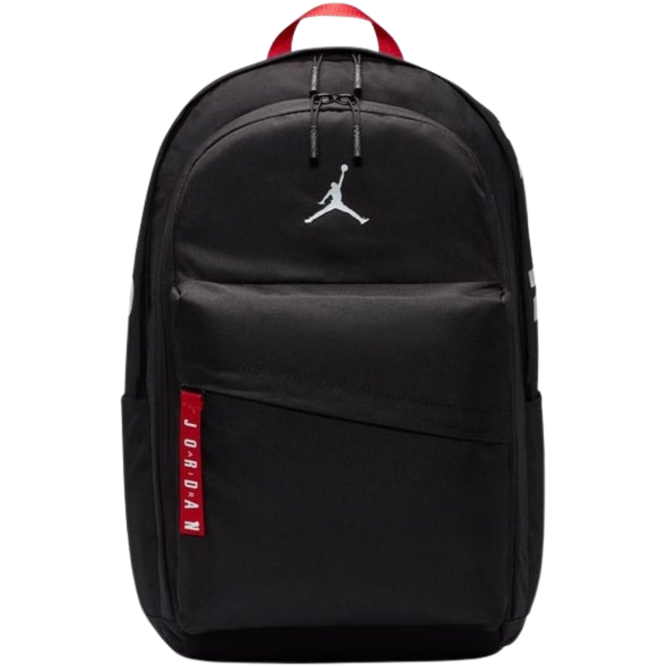Maleta Jordan Air Patrol 382
