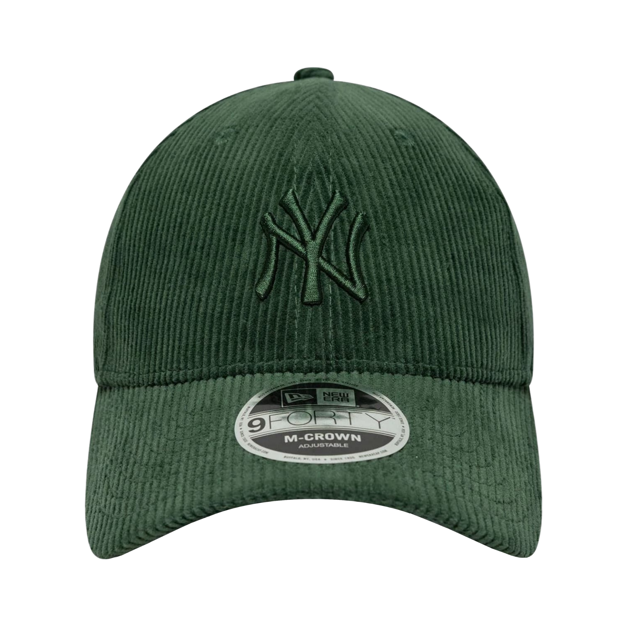 Gorra New York Yankees 825 Fradostore