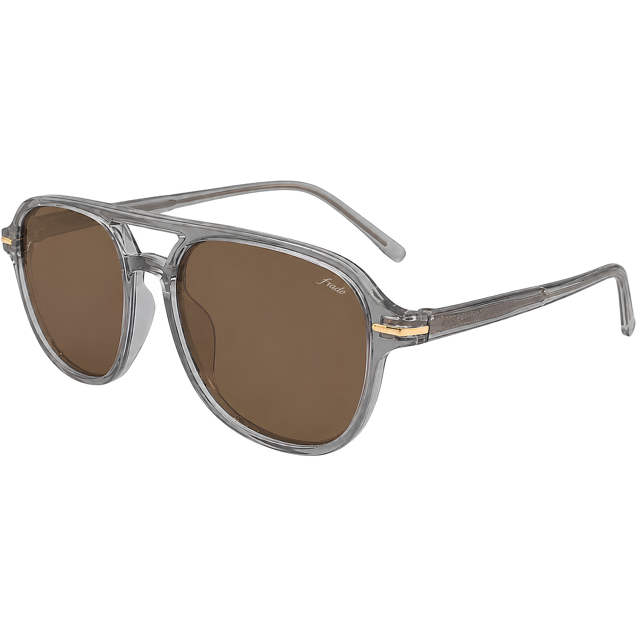 Gafas 6253C