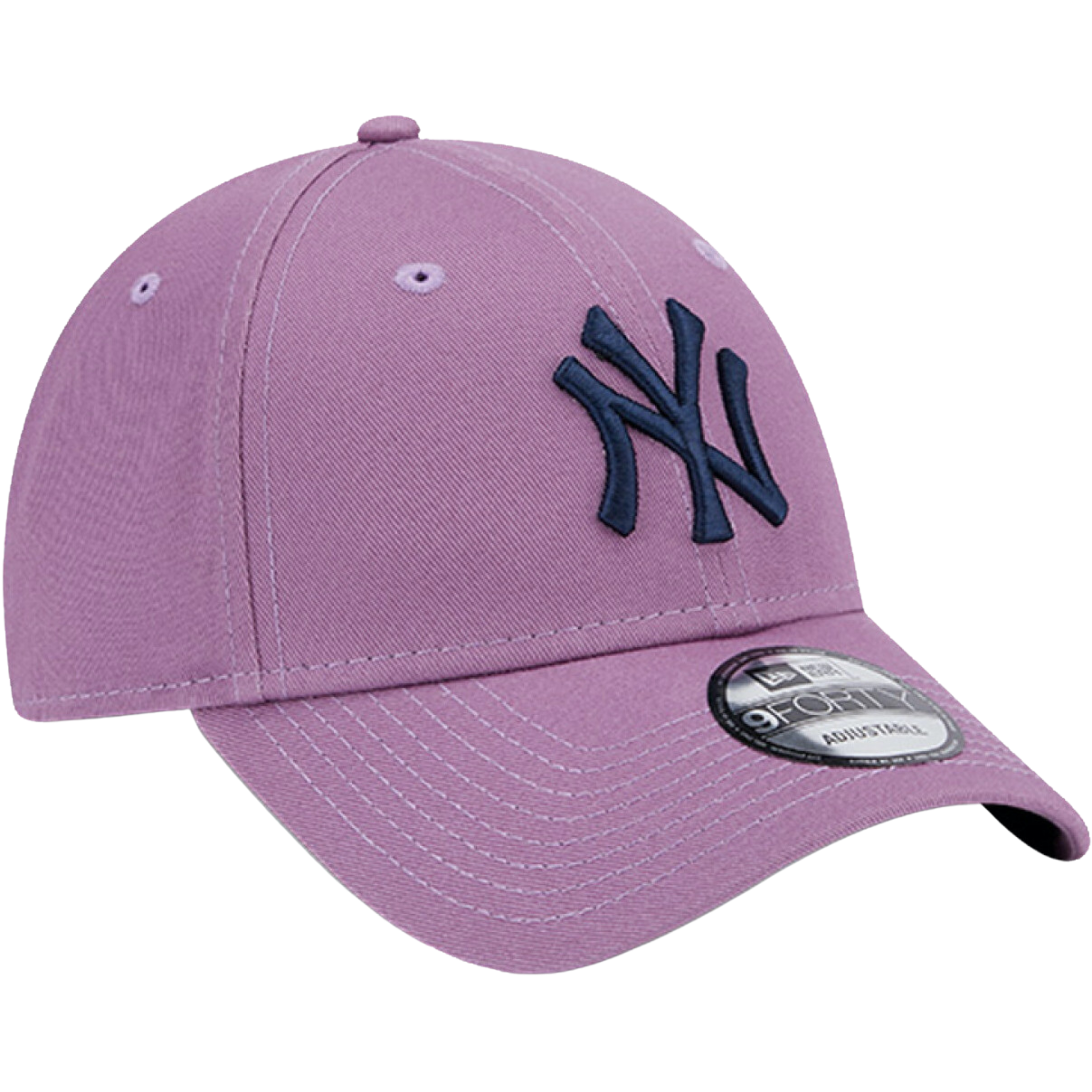 Gorra New York Yankees 443