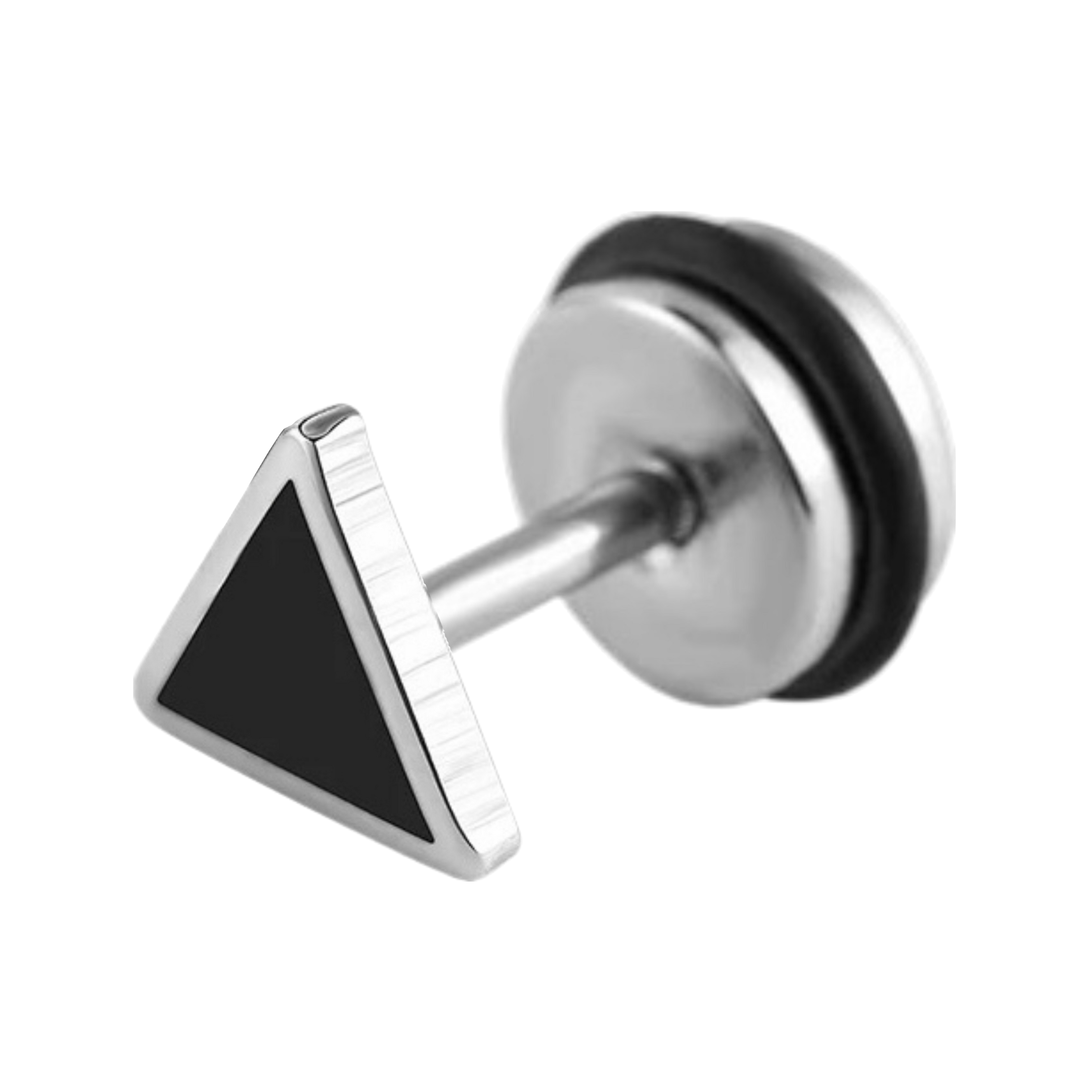 32_8f58dd32-0578-4654-bc88-b68bdaf3c28a.png