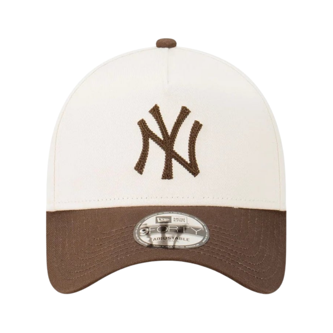 Gorra New York Yankees 344