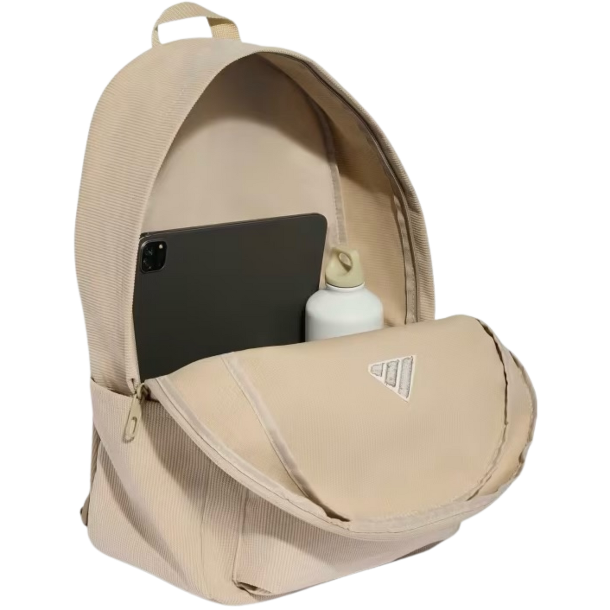 Mochila Adidas 819 - Fradostore