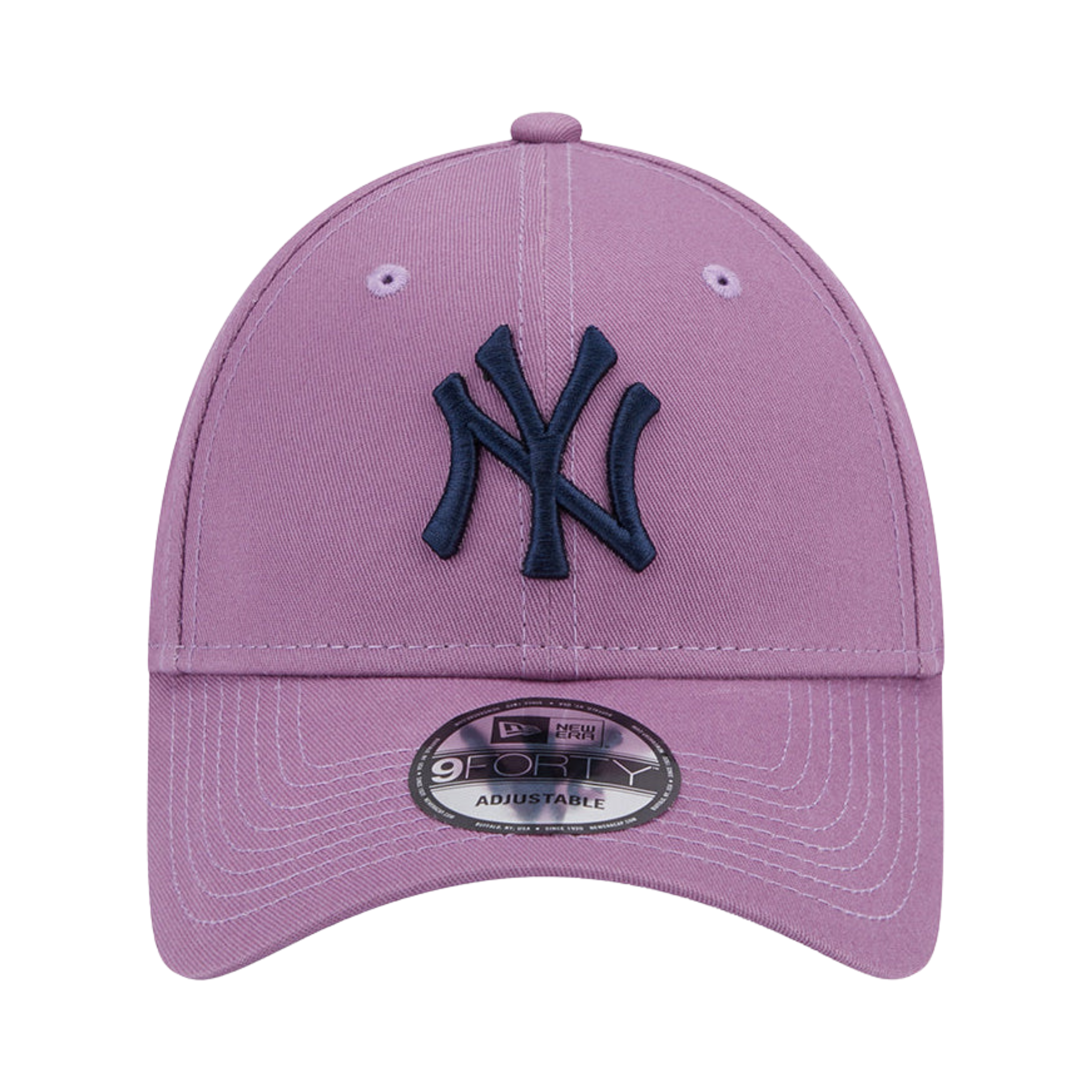 Gorra New York Yankees 443