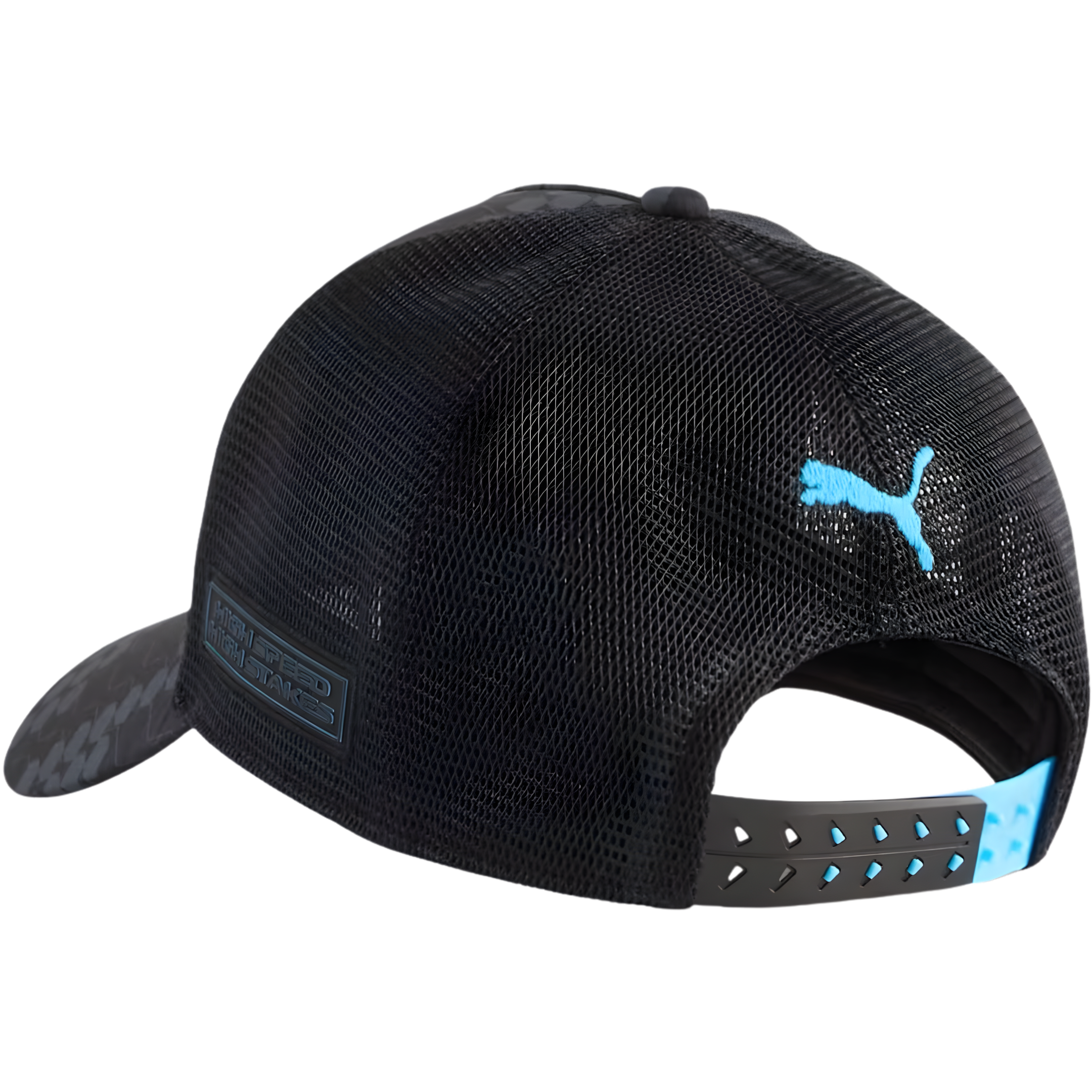 Gorra F1 348 Fradostore