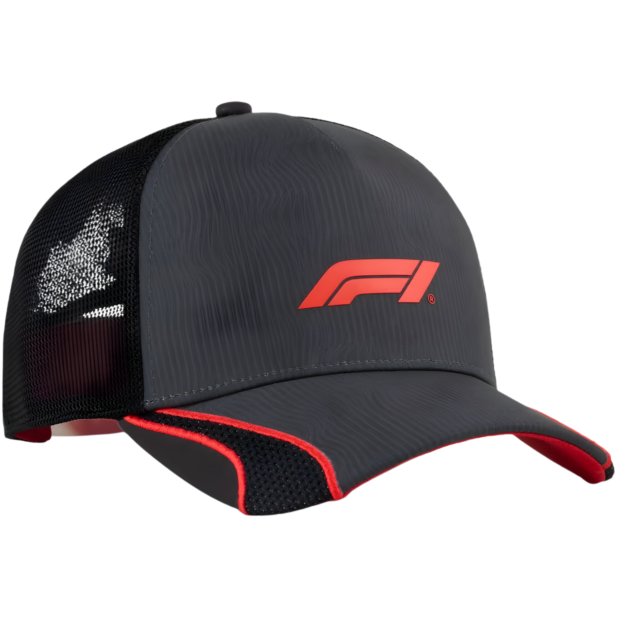 Gorra F1 815 Fradostore