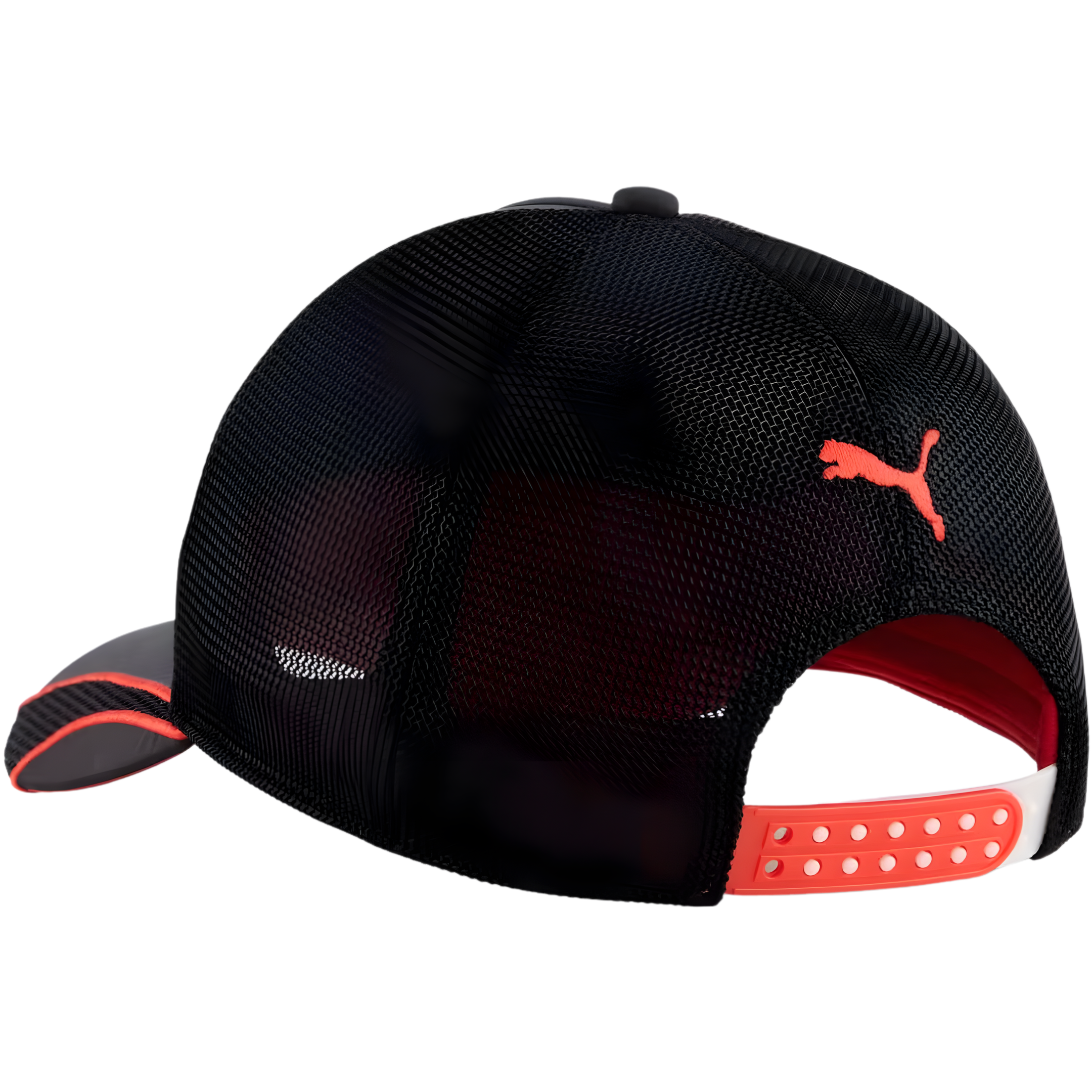 Gorra F1 815 Fradostore