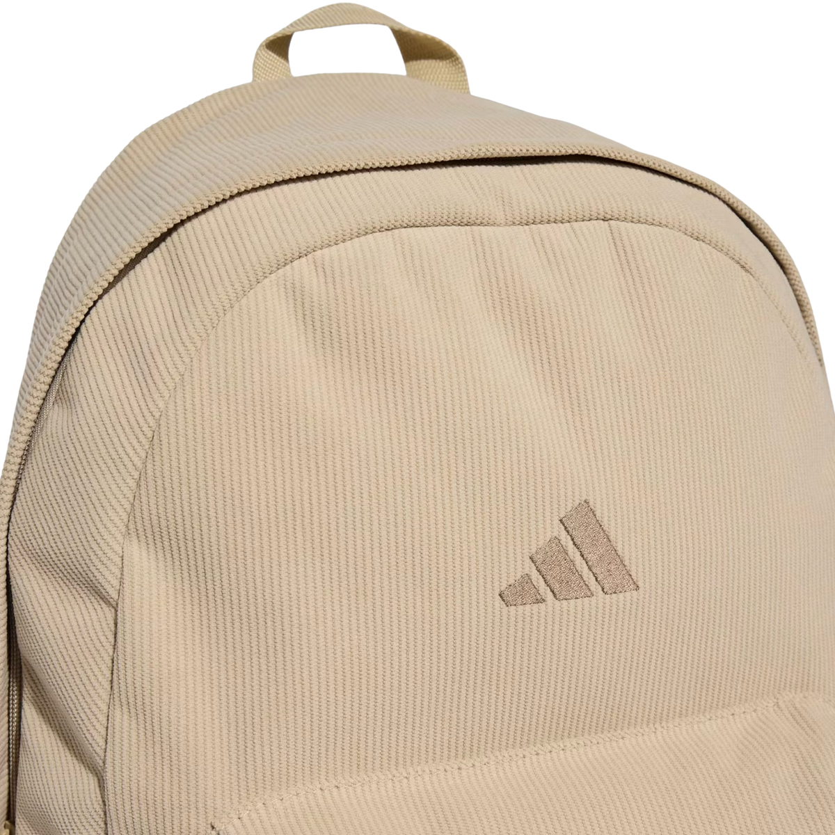 Mochila Adidas 819 - Fradostore