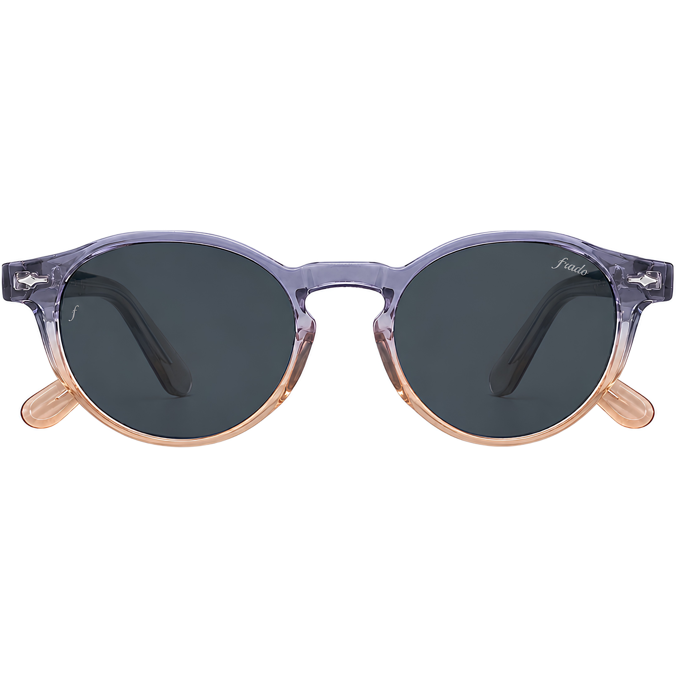 Gafas 9822N